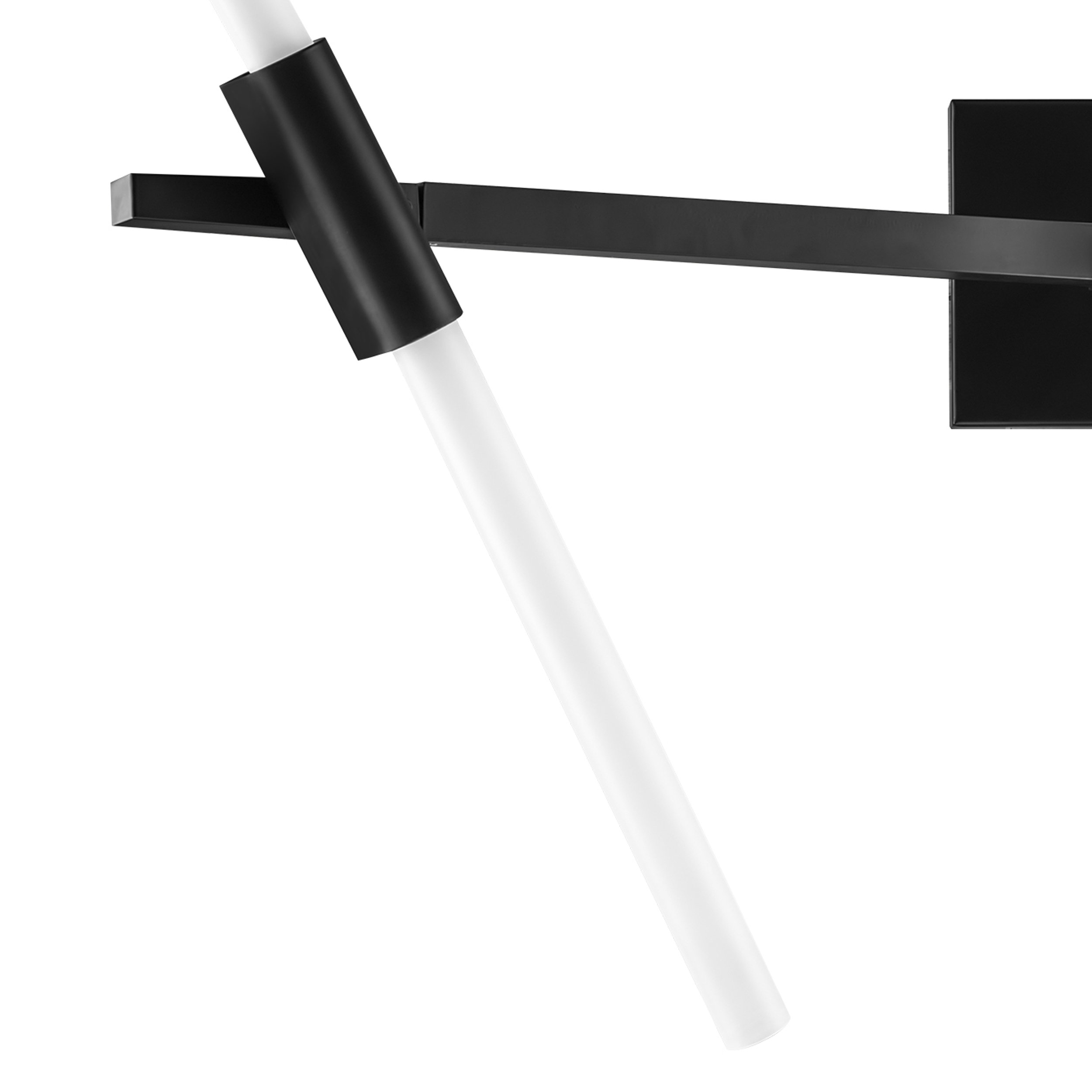 Картинка Бра Lightstar Struttura 742627
