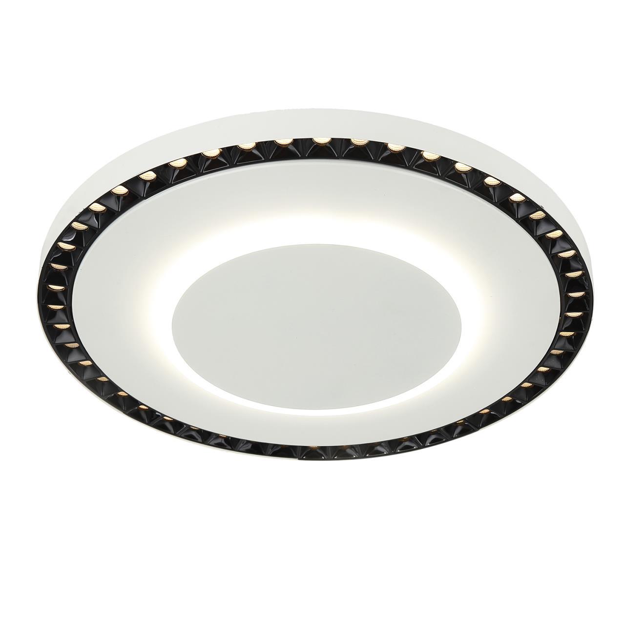 люстры потолочный светильник skiva 4432-1c, доставка по Казахстану 