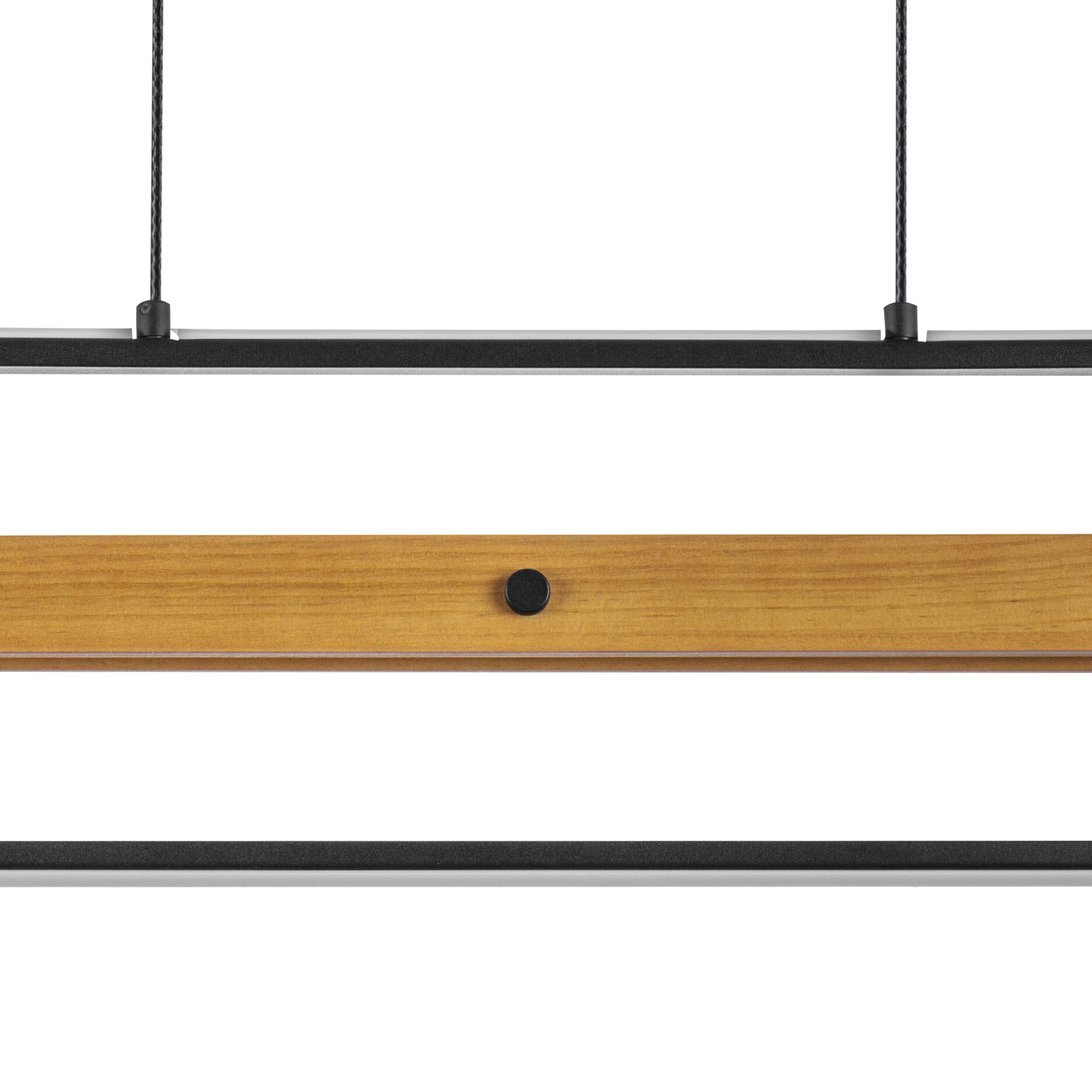 Картинка 723337 Люстра LODI Lightstar