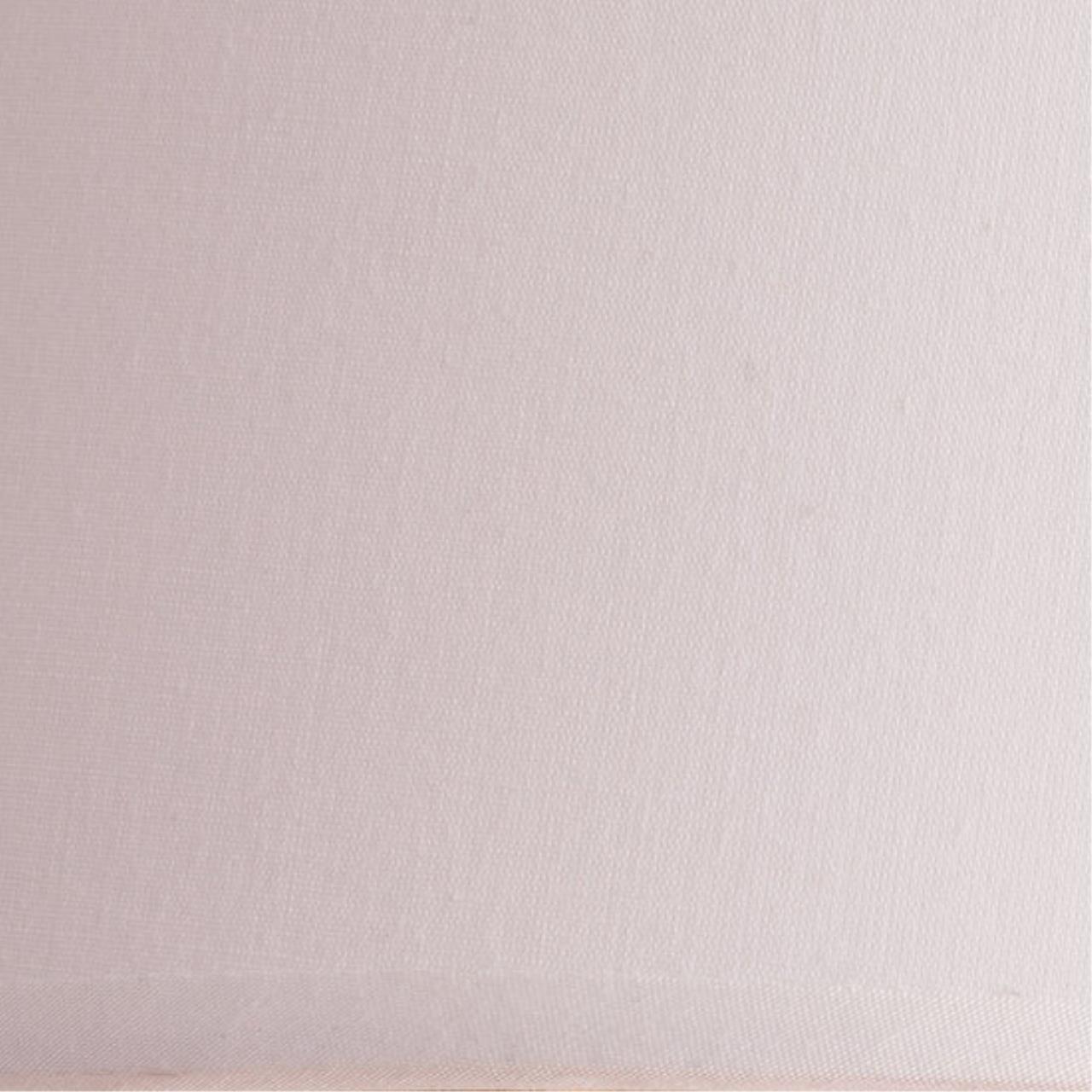 Дополнительная картинка Бра Arte Lamp Jennifer A8555AP-2AB