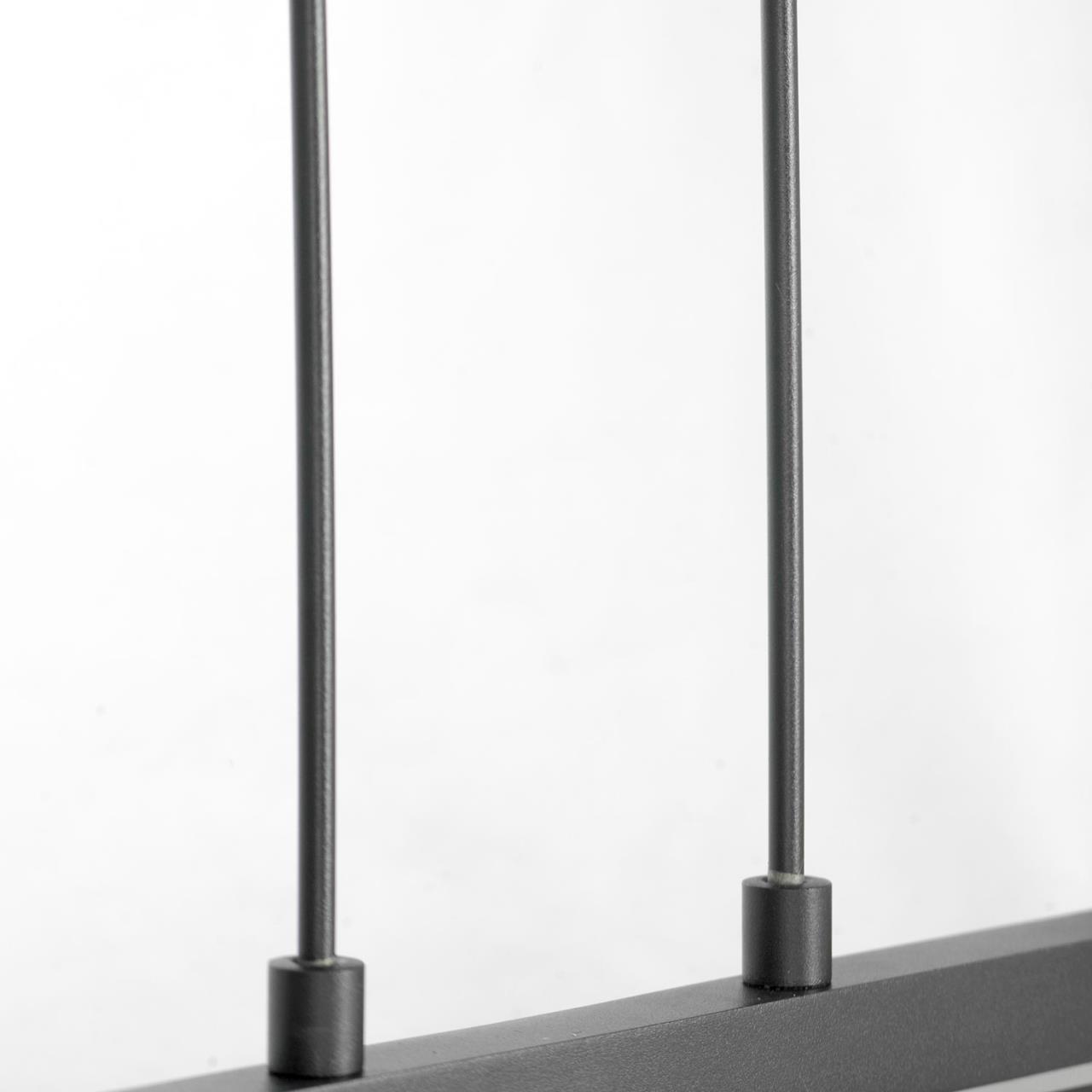 Картинка Люстра Lussole LSP-7009