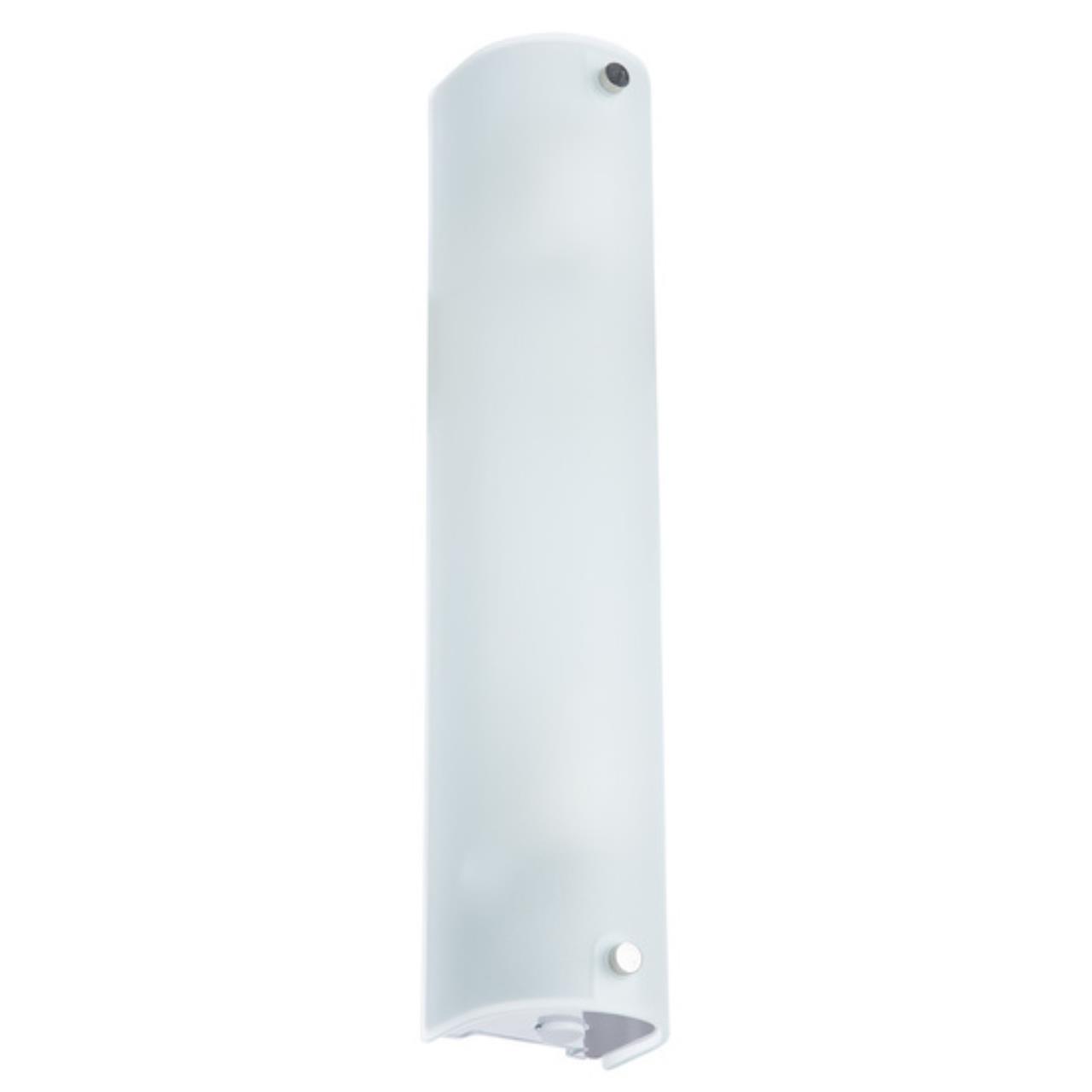 Картинка Подсветка для зеркал Arte Lamp Tratto A4101AP-2WH