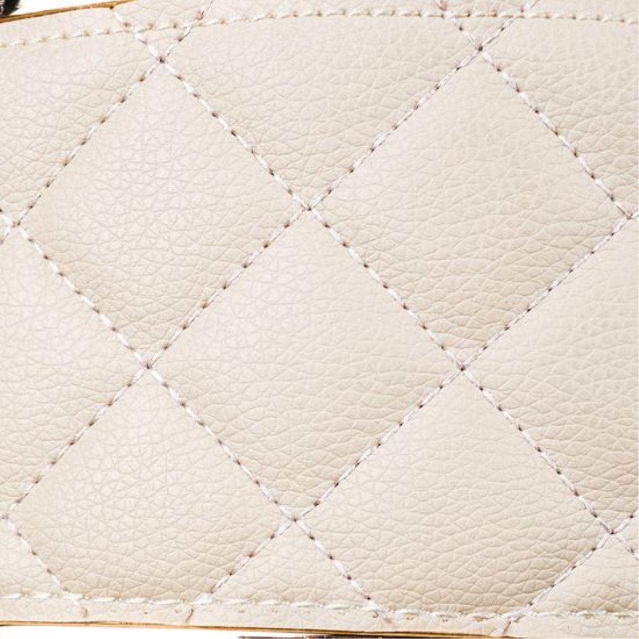 Картинка Настенный светильник Arte Lamp ANNABELLE A1008AP-2GO