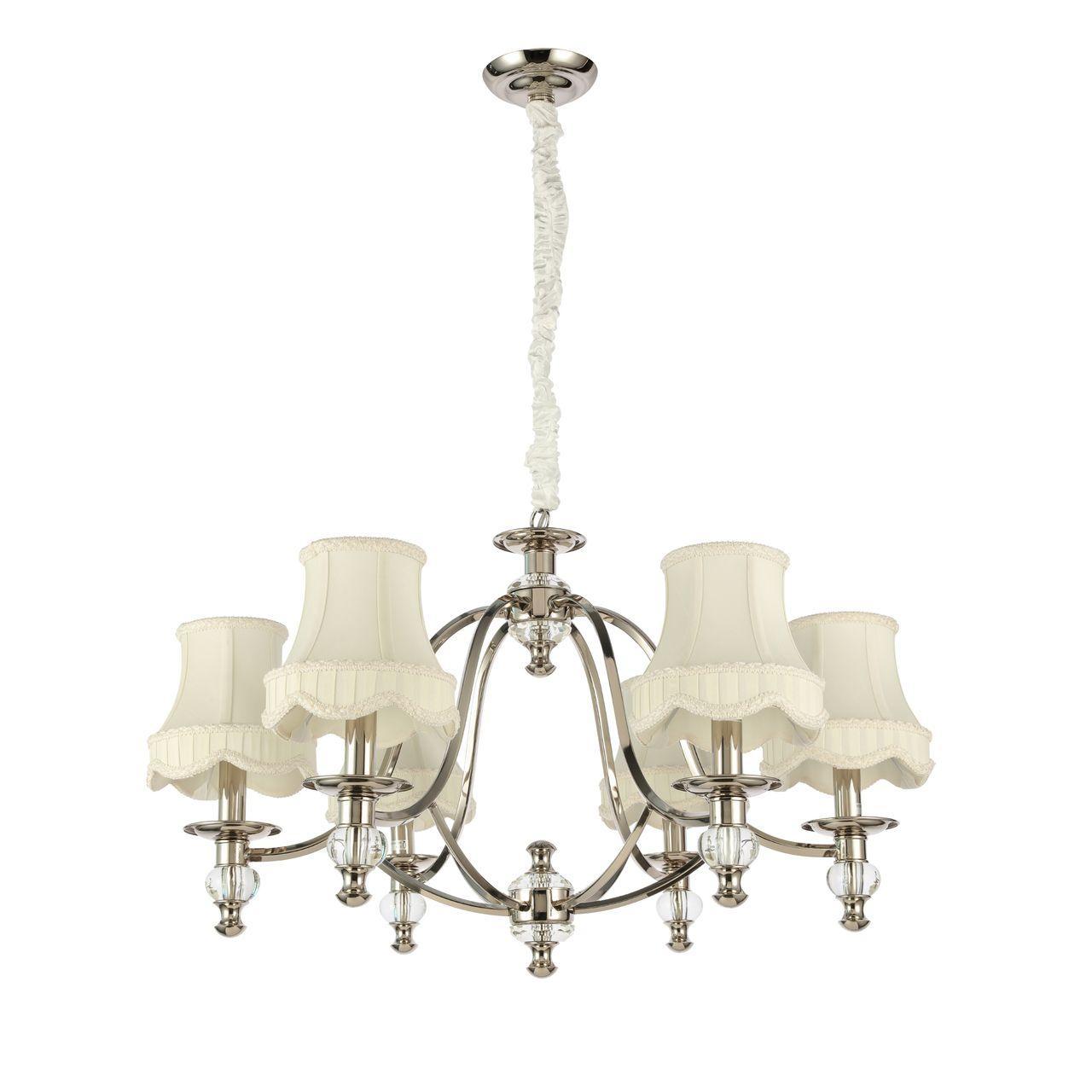 люстры подвесная люстра st luce golla sl1120.103.06, доставка по Казахстану 