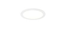 LED встраиваемый светильник Simple story 2086-LED12DLW купить в Алматы svet.kz