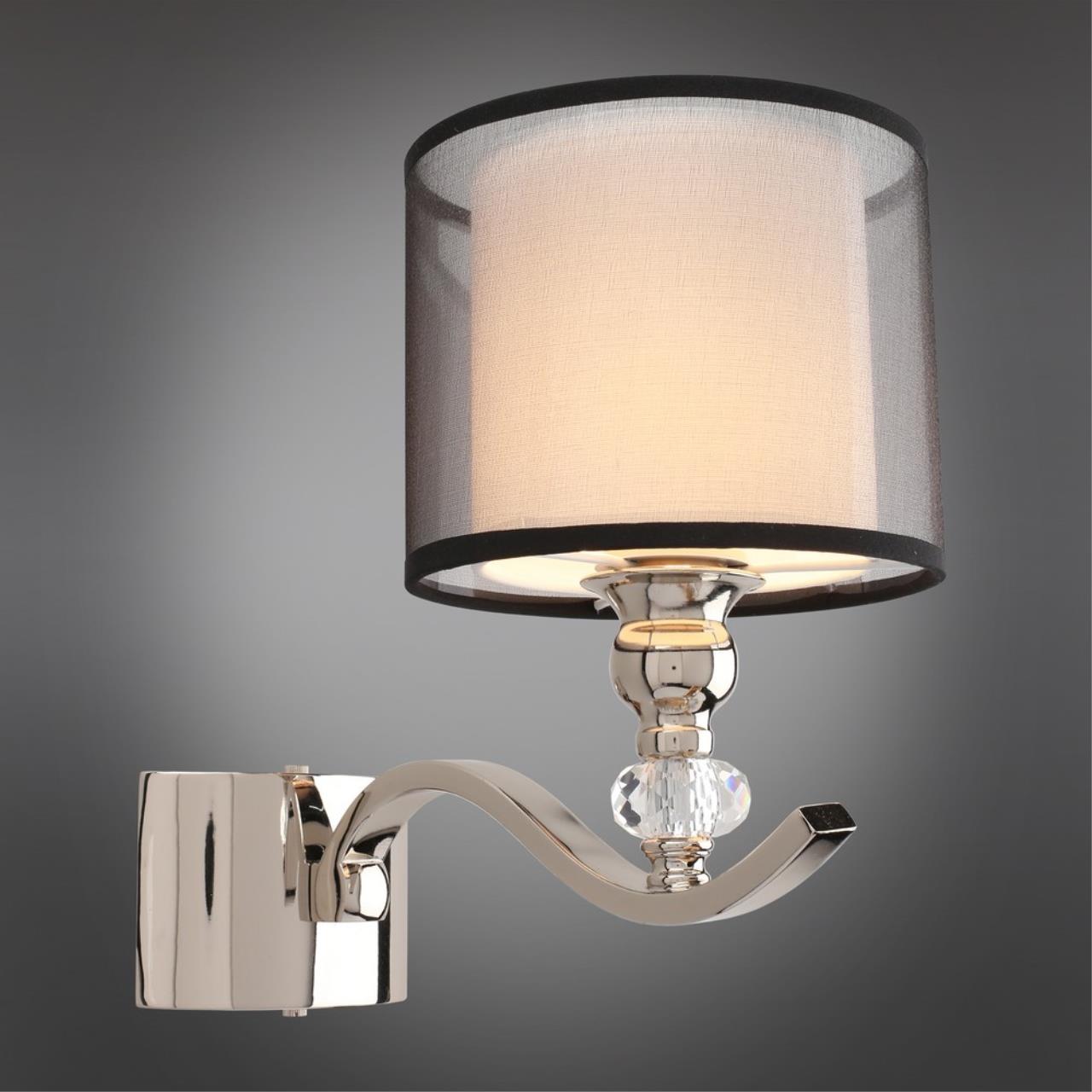 Картинка Бра Aployt Floret APL.703.11.01