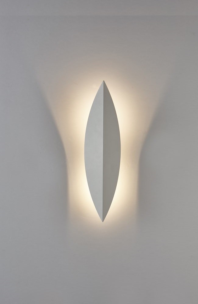 Настенный светильник Crystal Lux JOYA 4212/406