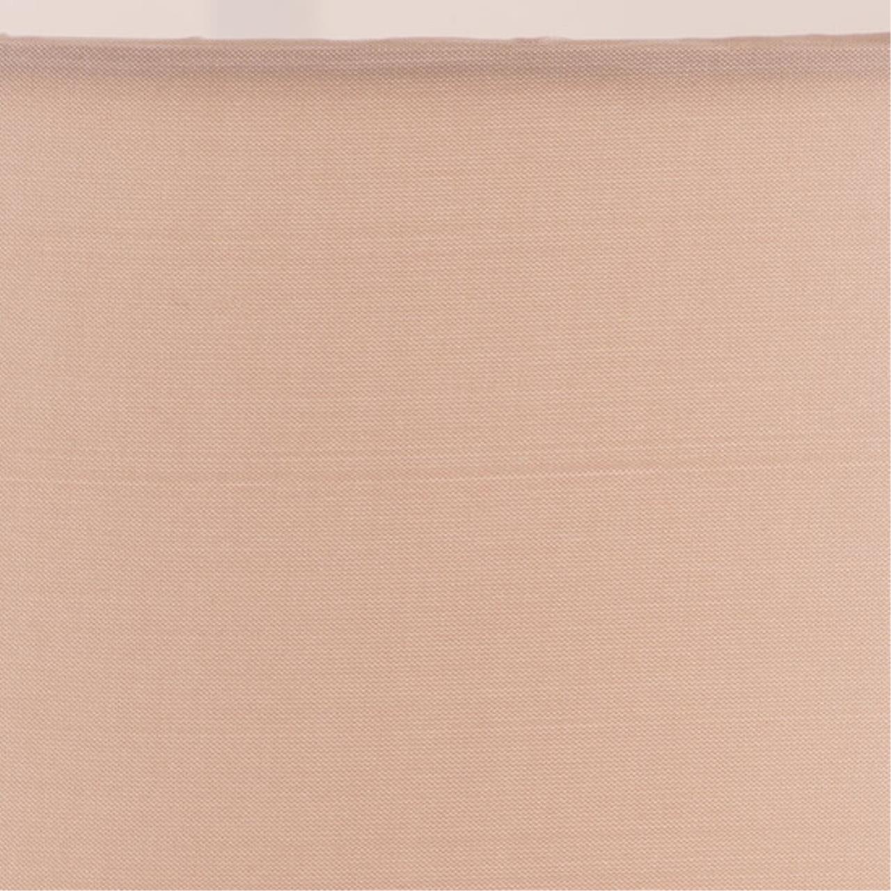 Дополнительная картинка Настольная лампа Arte Lamp Ramada A3588LT-1PB