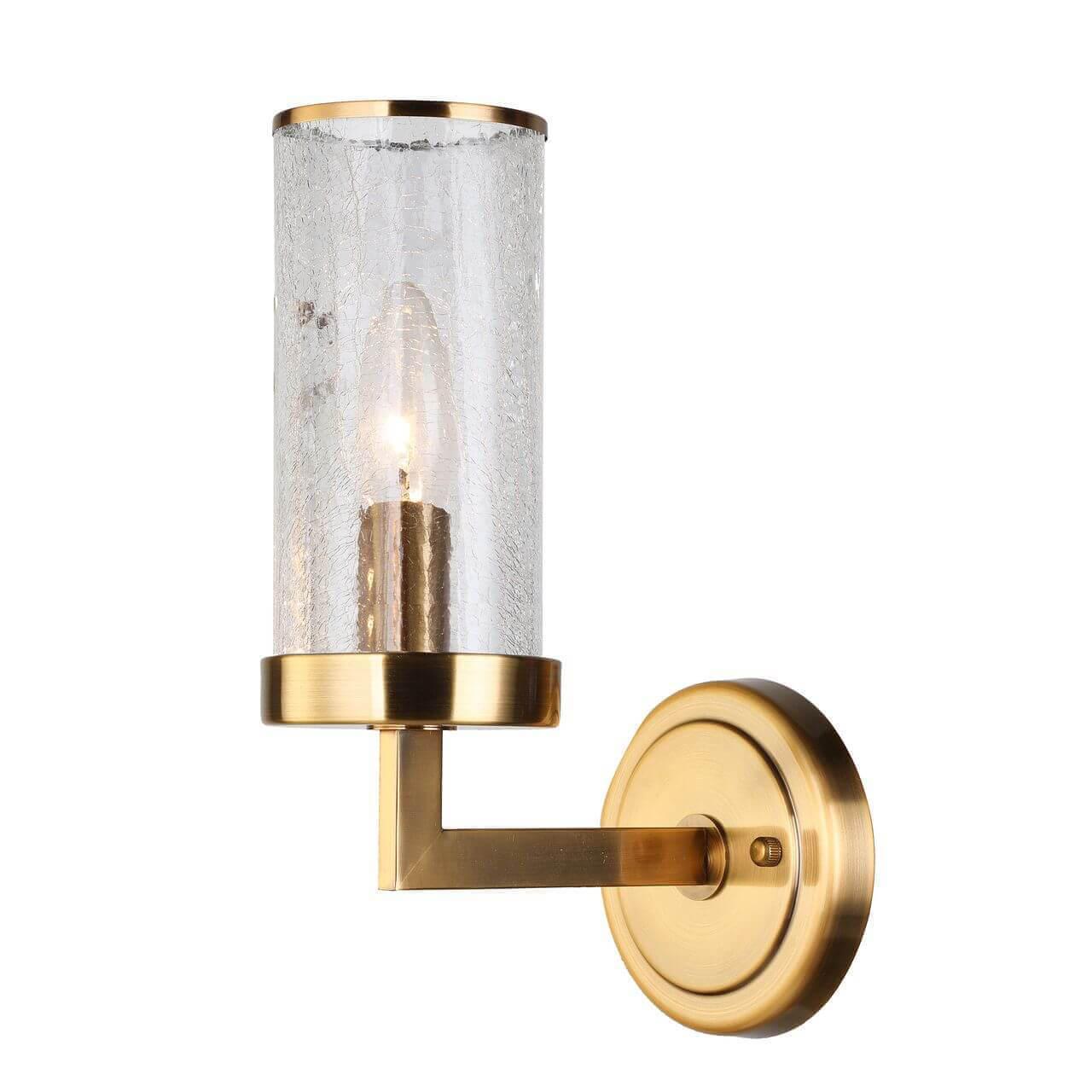 Картинка Бра Favourite Assembly 2060-1W