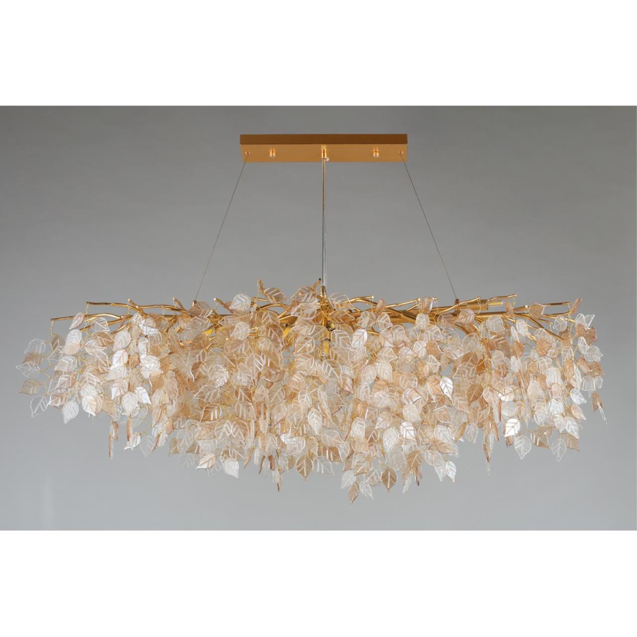 Картинка APL.850.13.13 Светильник подвесной Aployt Rochell