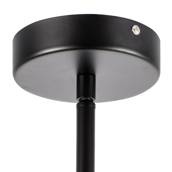 Картинка Подвесная люстра Lightstar Amerigo 746068