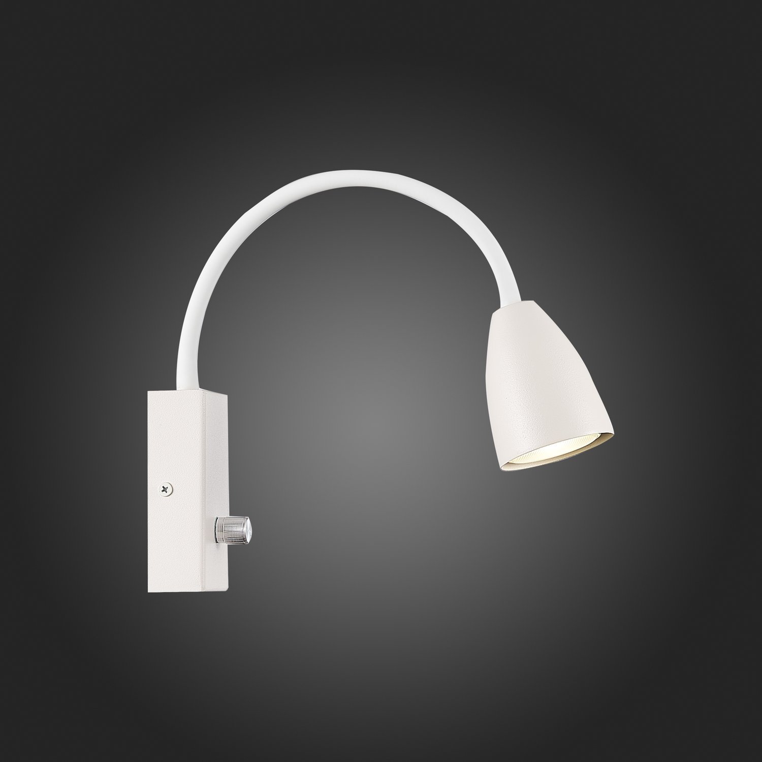Картинка Бра ST Luce Amio SL1014.501.01