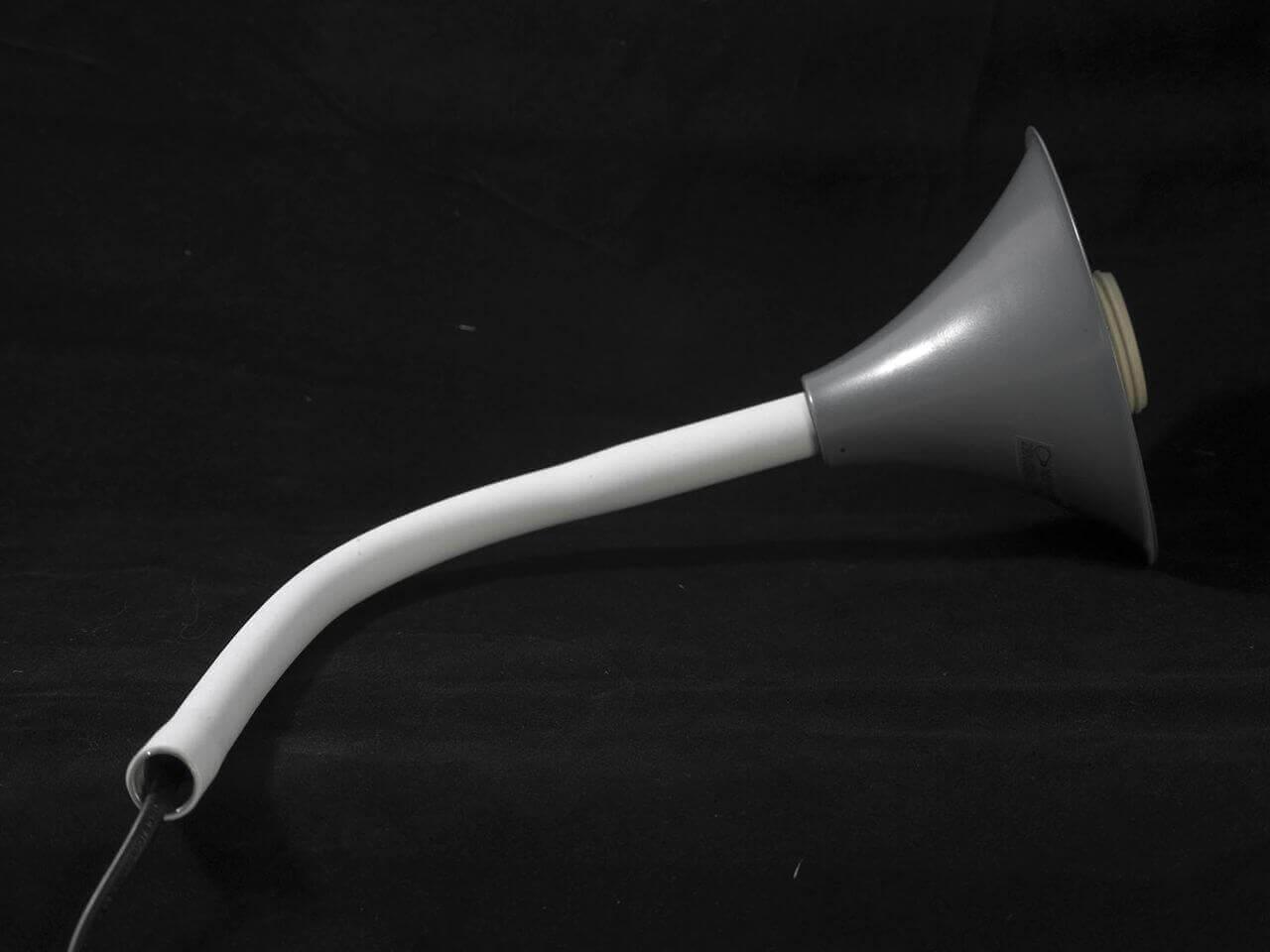 Картинка Торшер Lussole Lgo GRLSP-0506