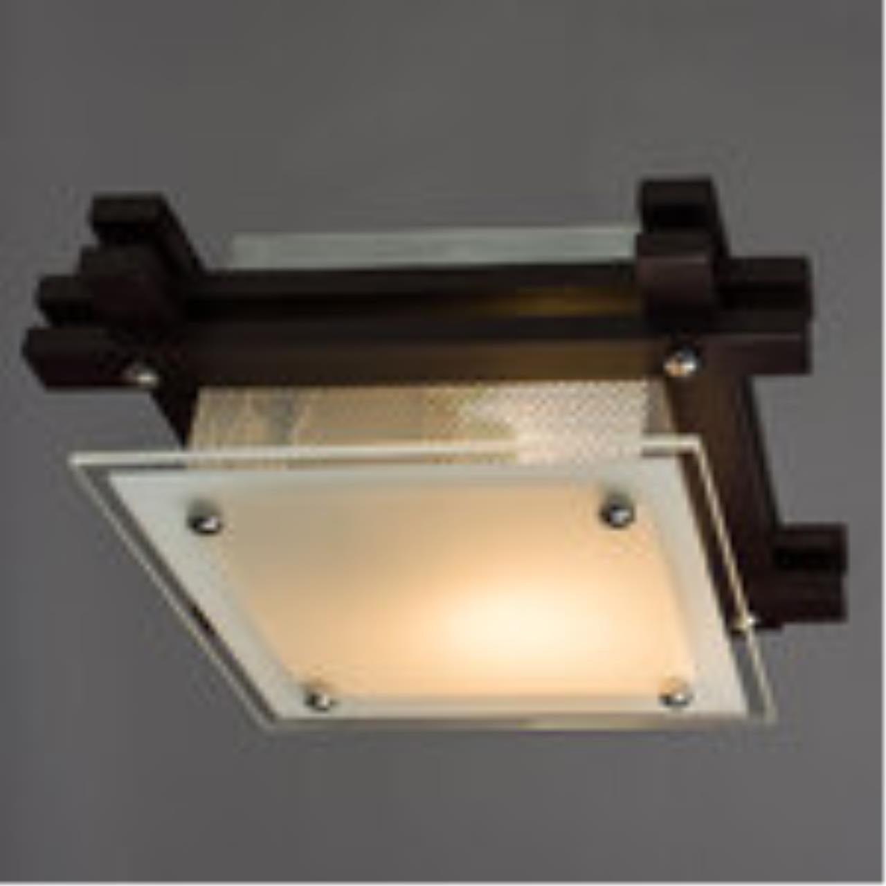 Дополнительная картинка Потолочный светильник Arte Lamp 94 A6462PL-1CK