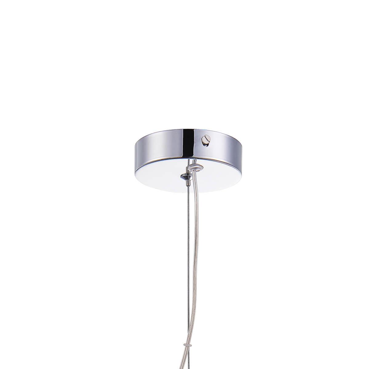 Картинка Подвесной светильник Favourite Ovum 2183-1P