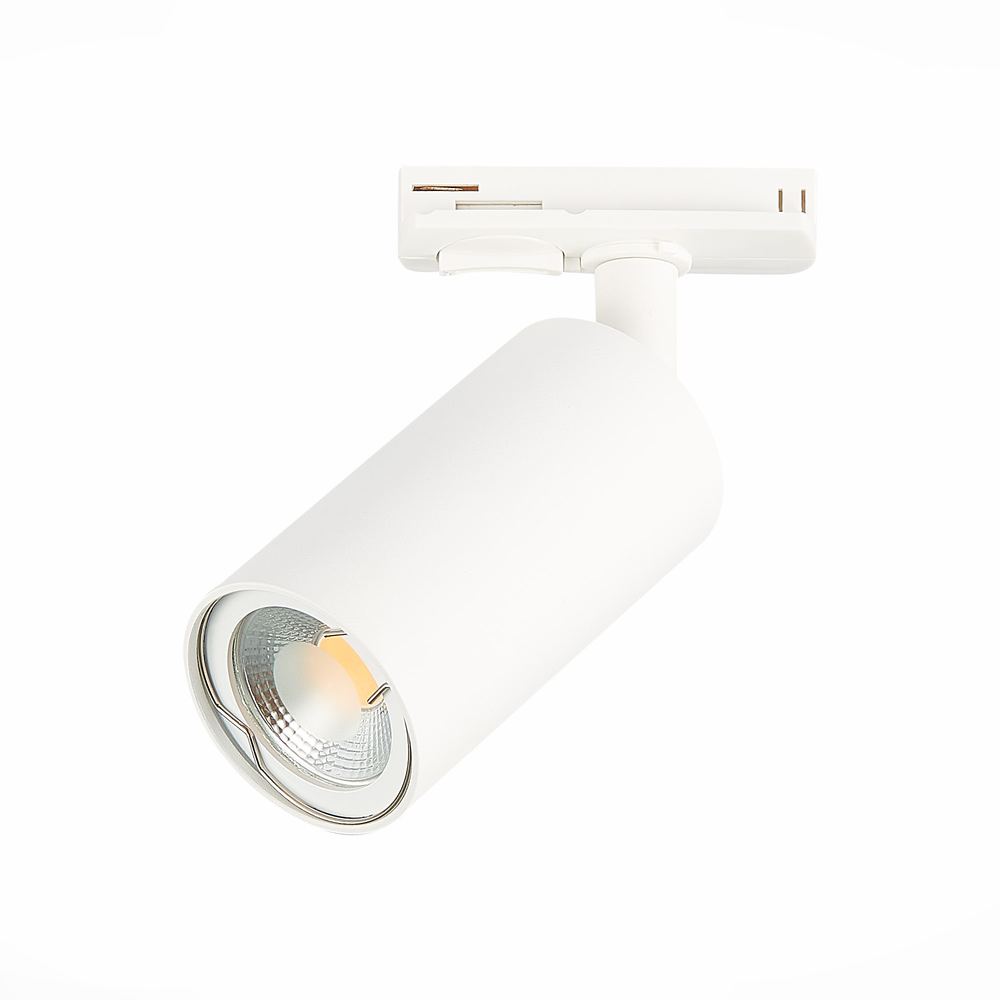 Картинка Трековый светильник ST Luce ST300.506.01