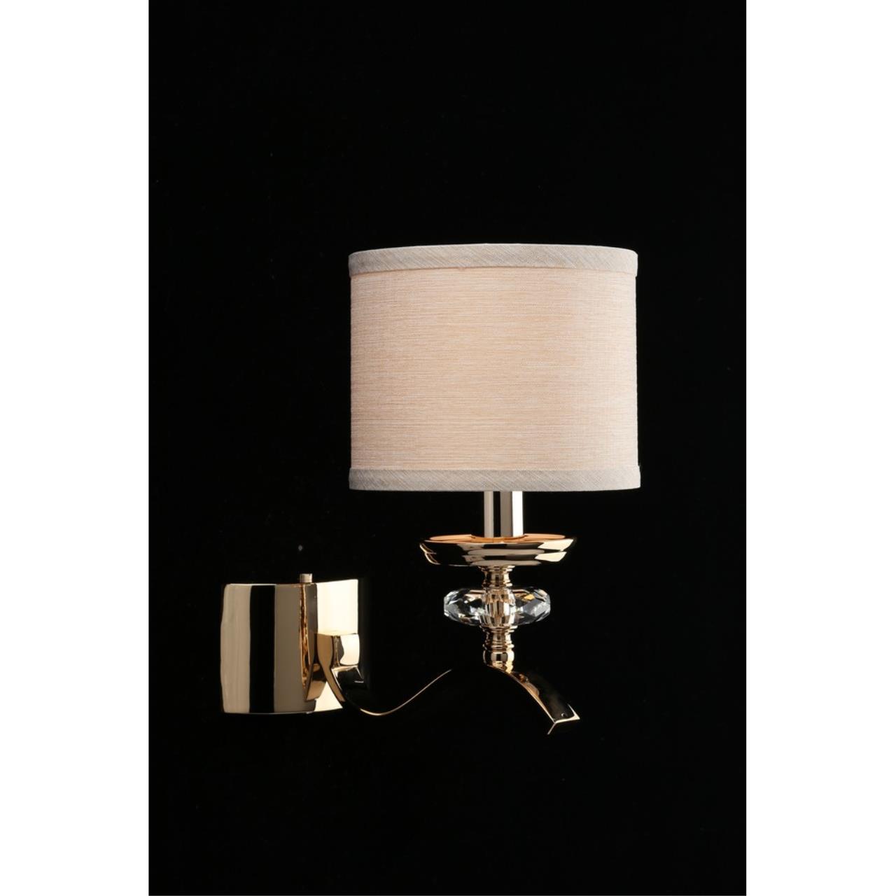 Картинка Бра Aployt Okin APL.715.11.01