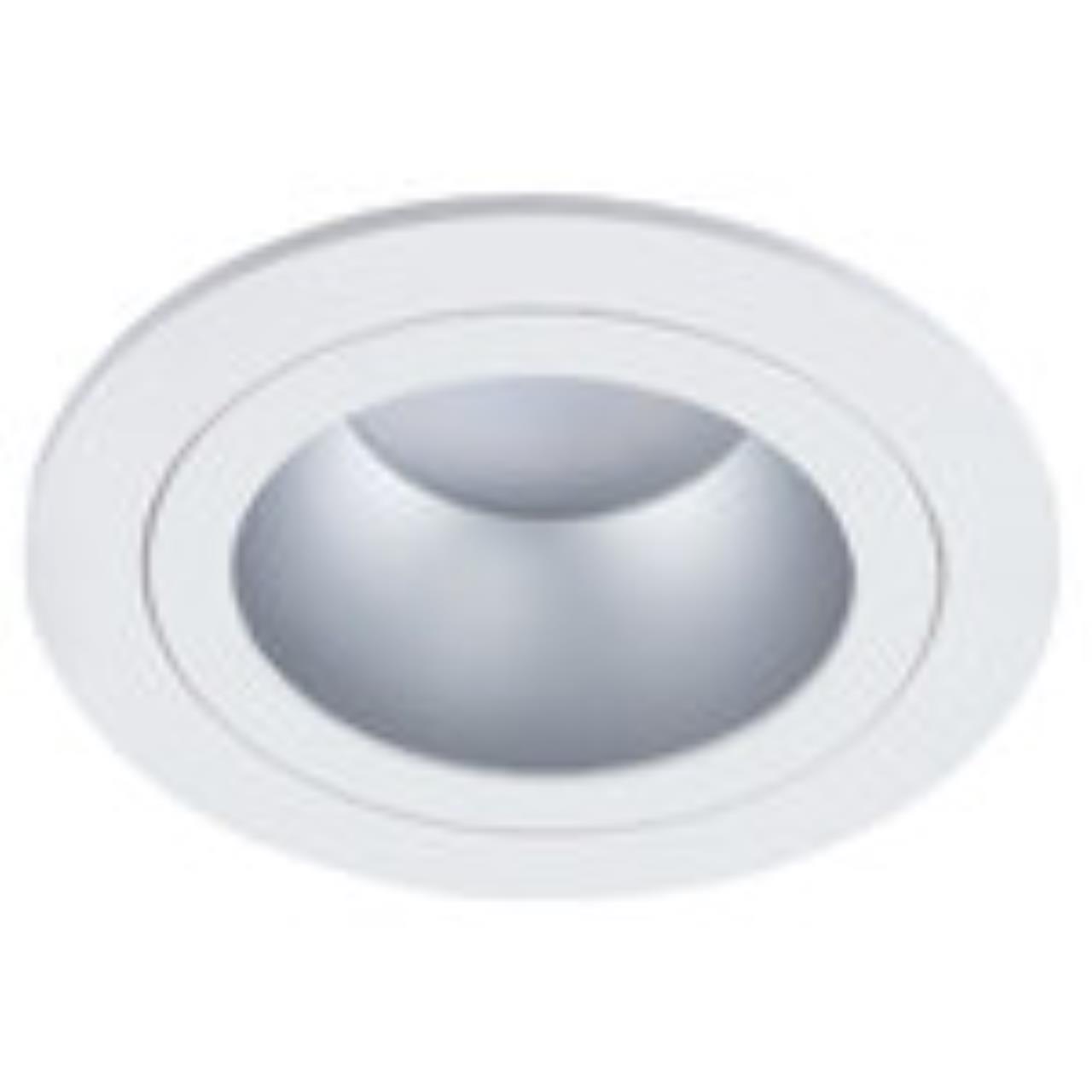 Дополнительная картинка Встраиваемый светильник Arte Lamp Alkes A2161PL-1WH