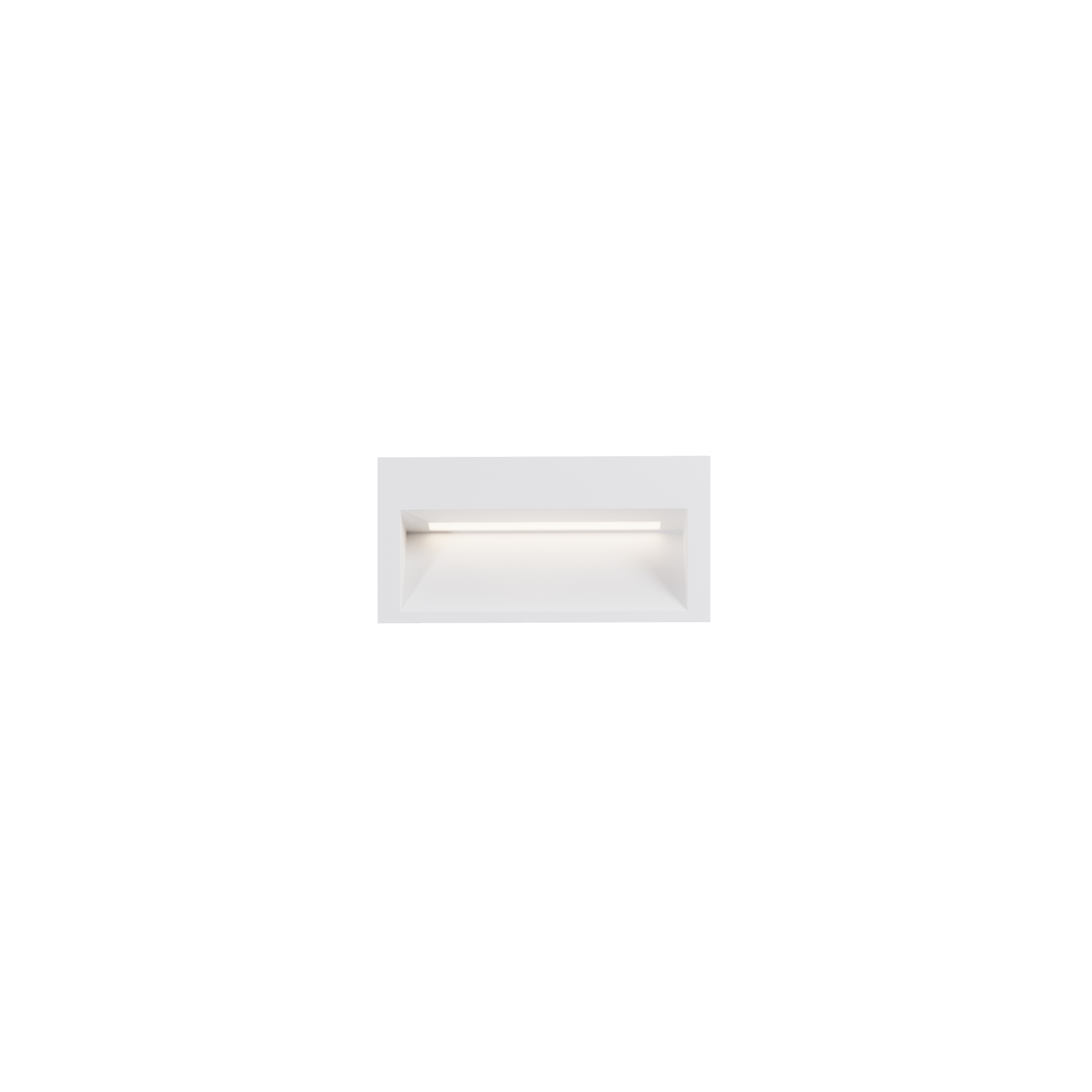 Подсветка для лестниц Outdoor O512SL-L3W3K Futo
