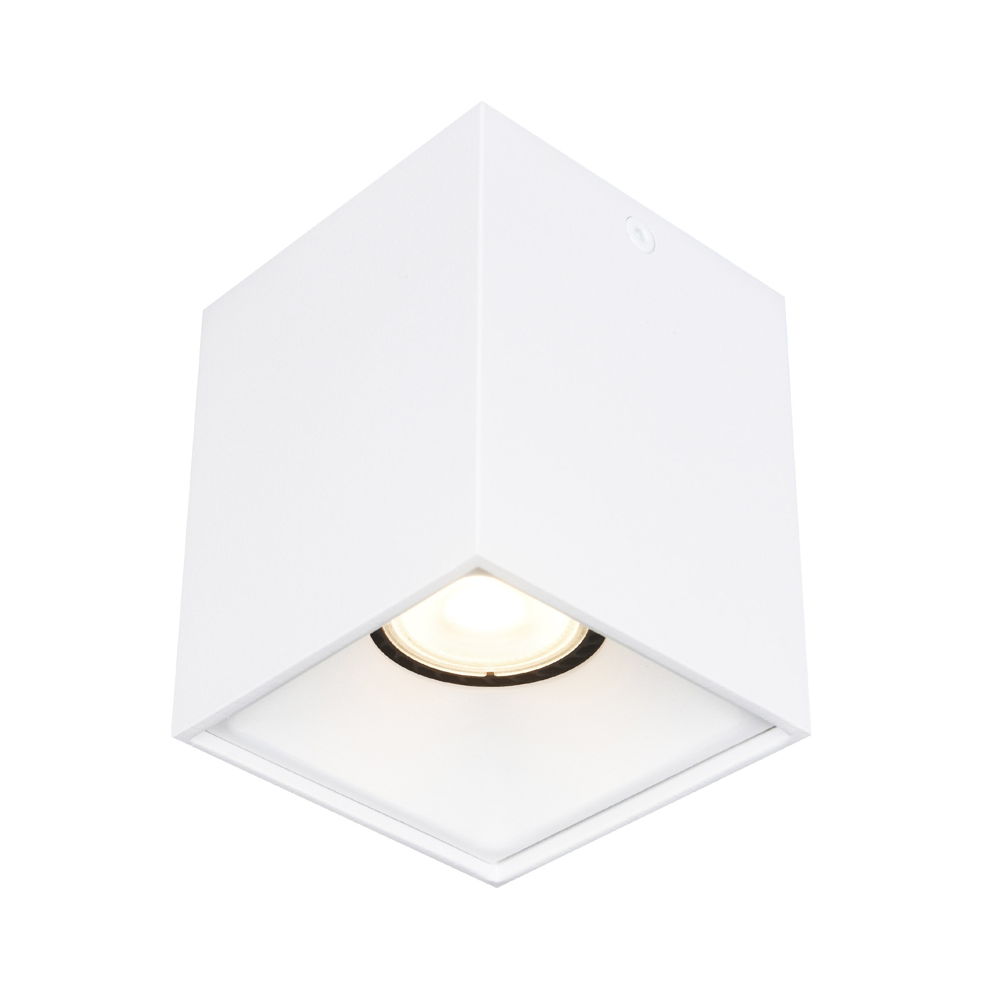 ST168.502.01 Светильник потолочный Без ламп купить в Алматы svet.kz