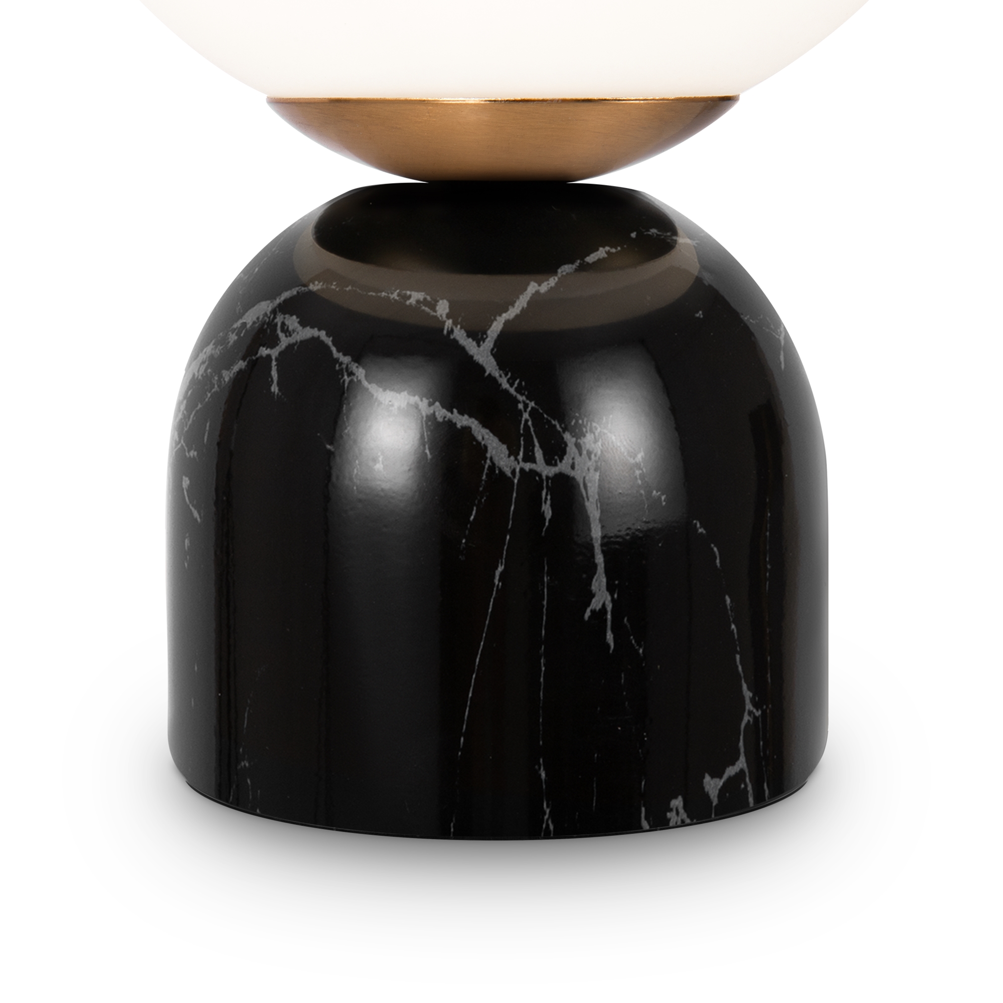 Картинка Настольный светильник Freya FR5288TL-01B1