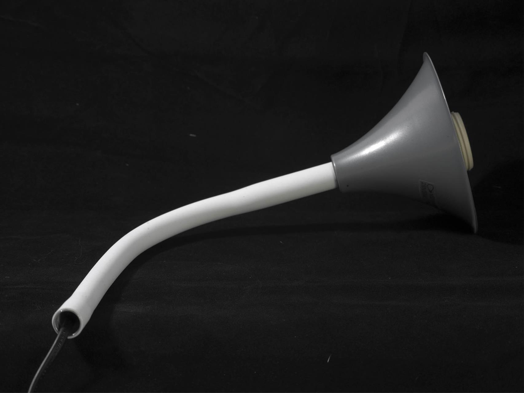 Дополнительная картинка Торшер Lussole Lgo LSP-0506