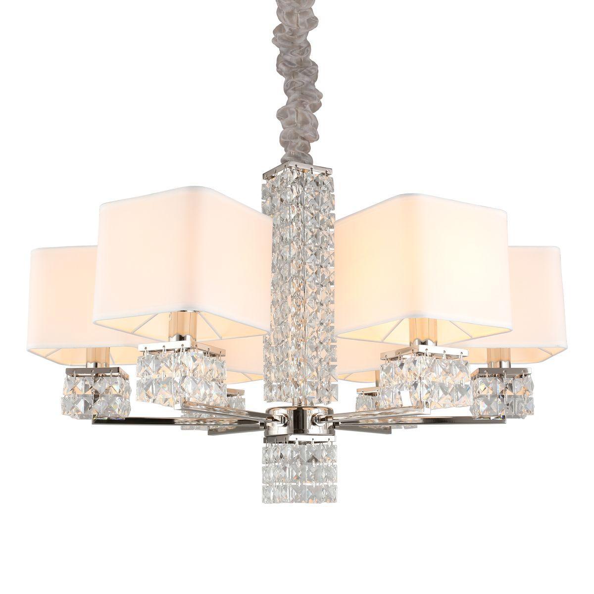 Картинка Подвесная люстра Aployt Ireni APL.736.03.06