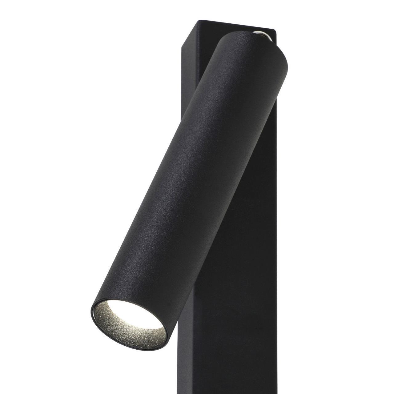 Картинка Светодиодный спот Favourite Specimen 2227-1W