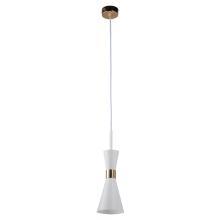 Подвесные Подвесной светильник Lightstar Dumo 816016, доставка по Казахстану 
