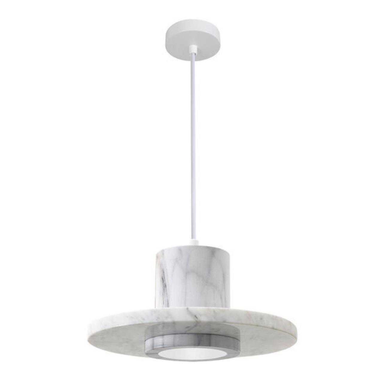 Картинка Подвесной светильник Divinare COTTERO 2213/33 SP-5