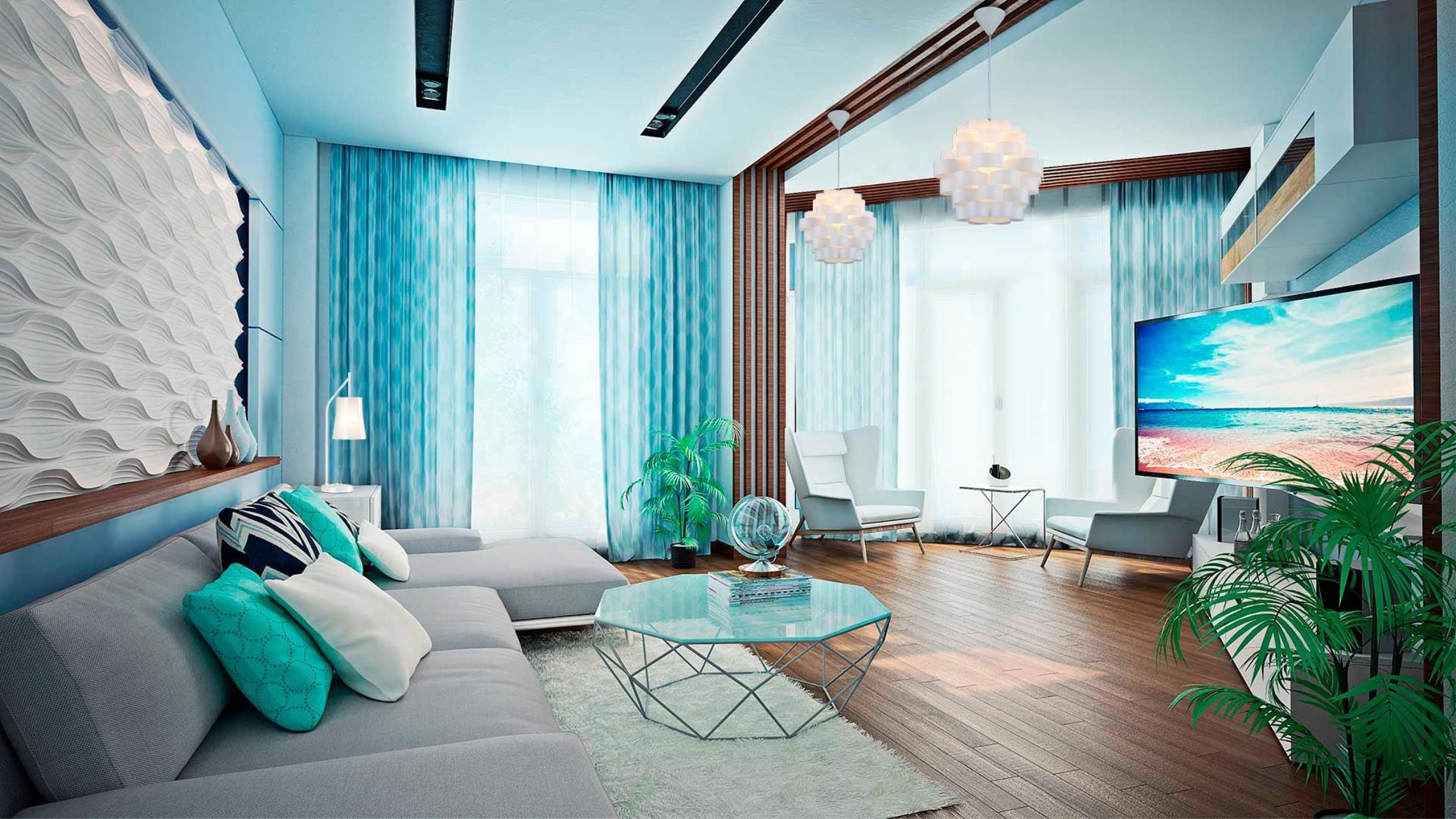 Картинка Подвесной светильник Favourite Heller 1588-1P