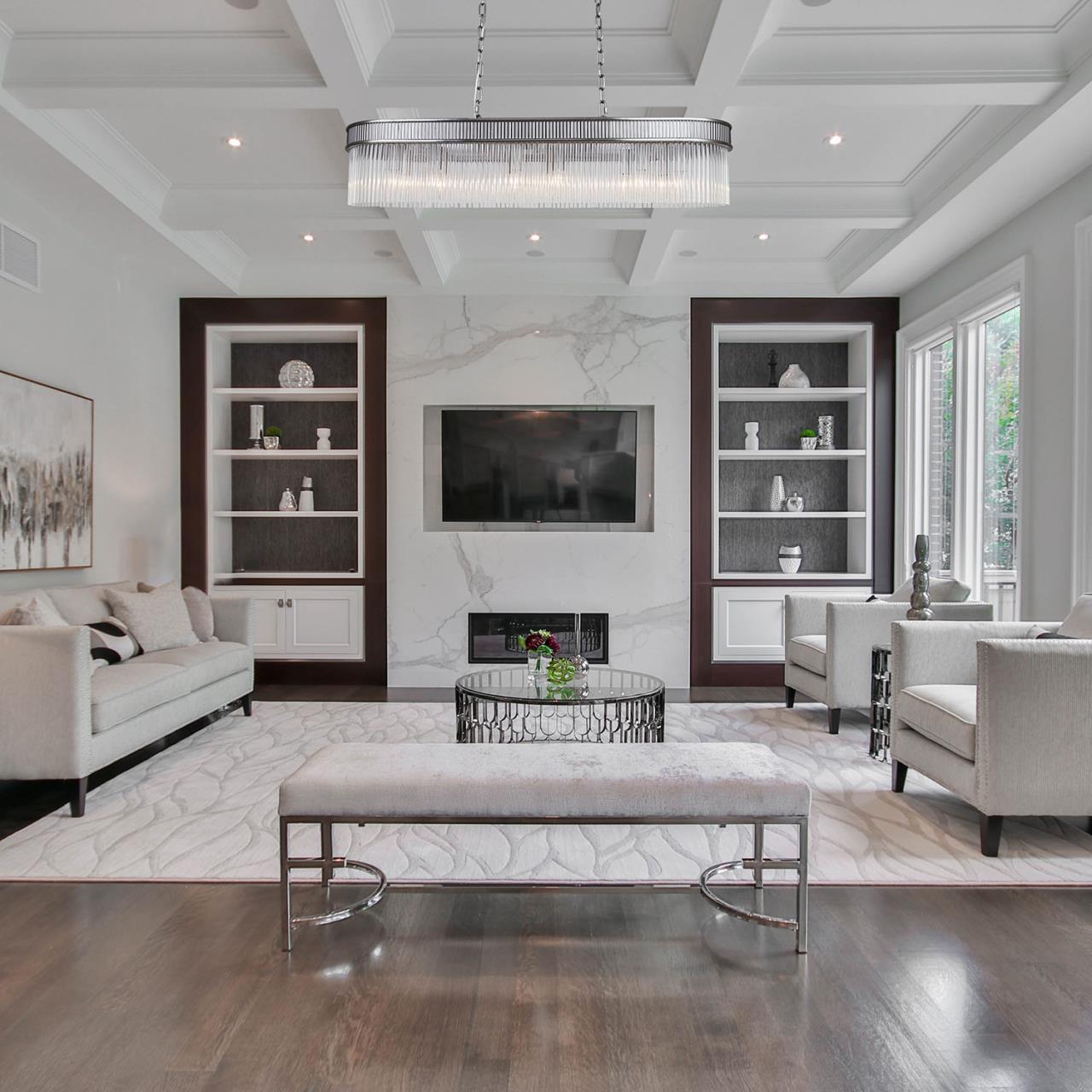 Картинка Подвесной светильник Turris 4201-12P