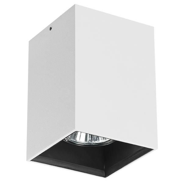 Дополнительная картинка Потолочный светильник Lightstar Ottico Qua 214420