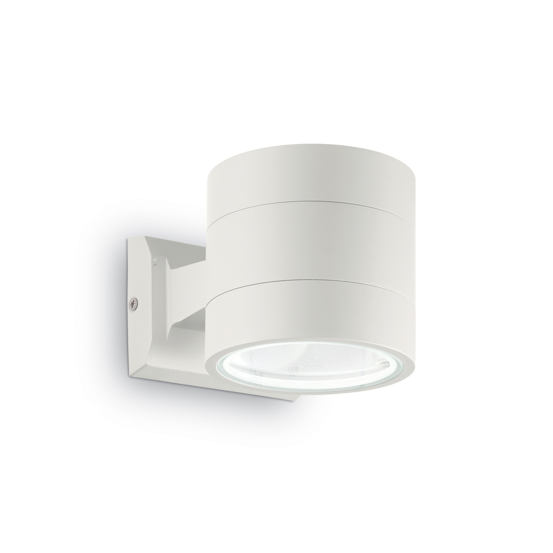 Бра SNIF ROUND AP1 BIANCO 144283