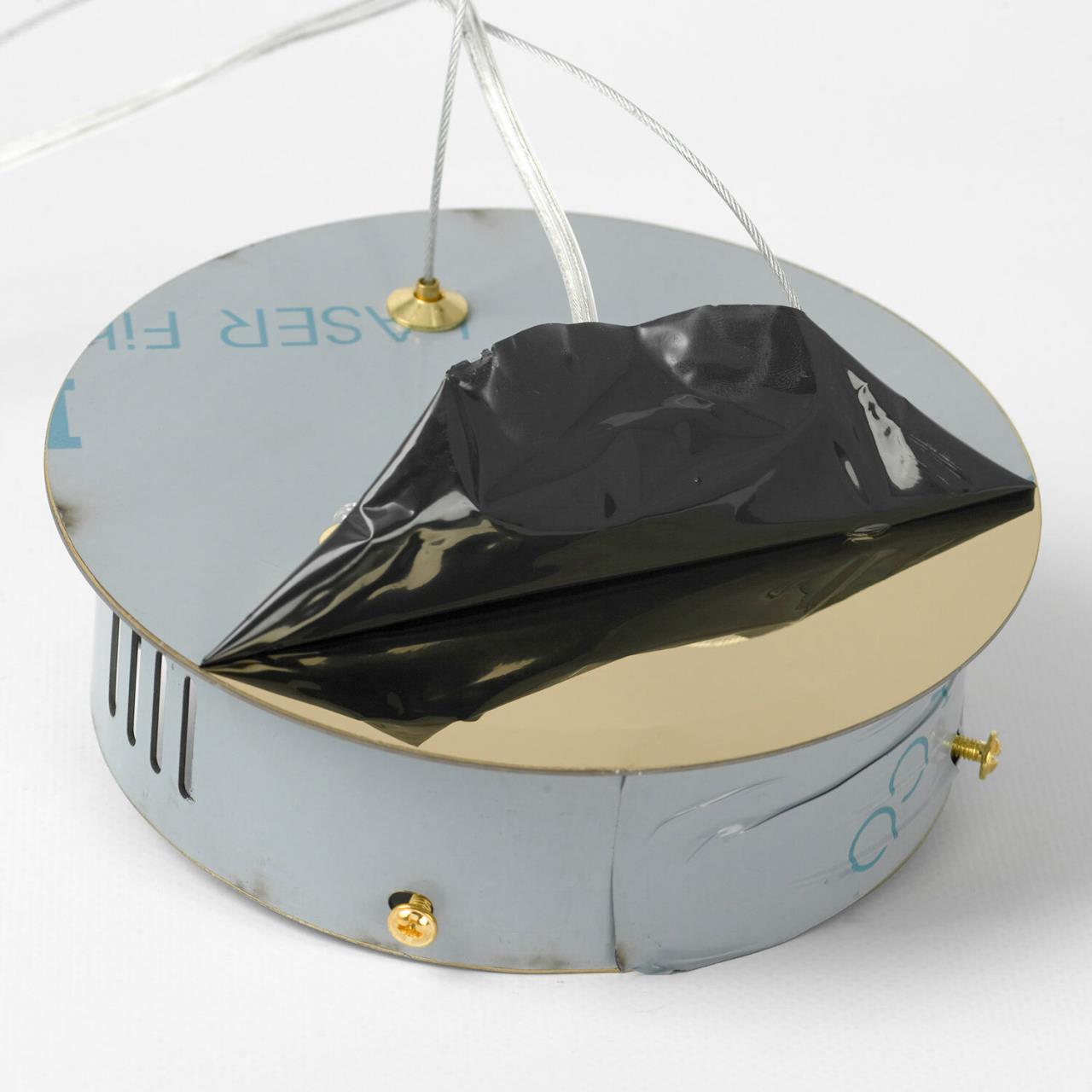 Дополнительная картинка Светильник Lussole LSP-7156