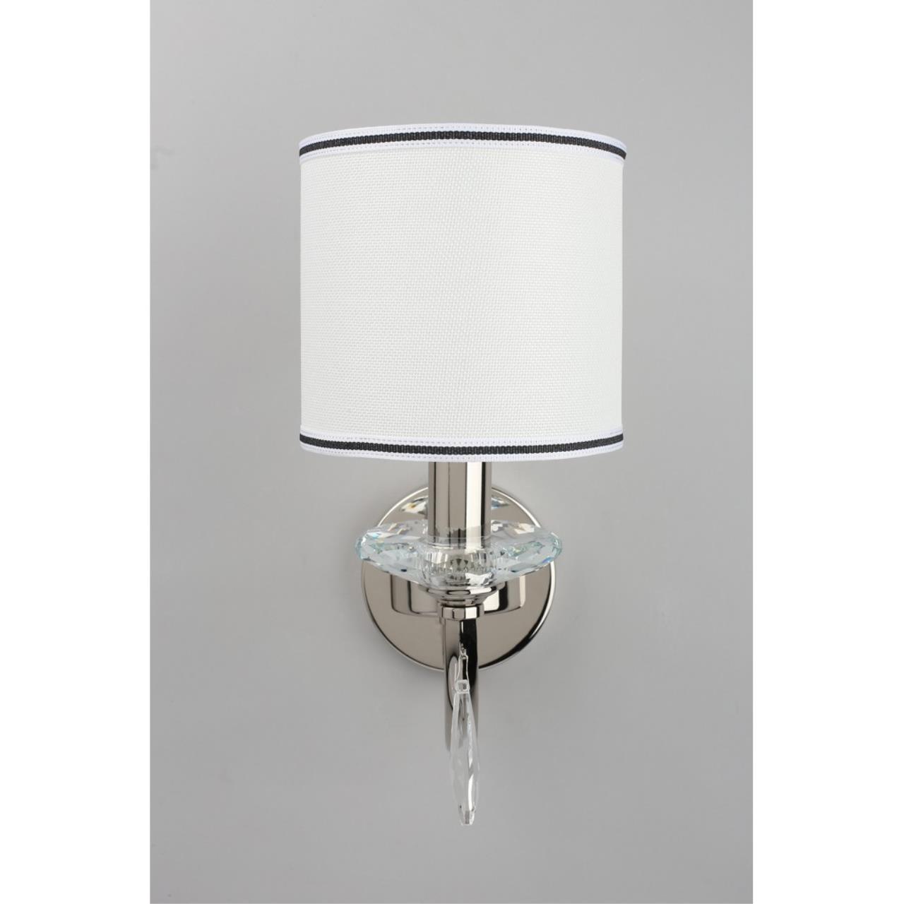 Картинка Бра Aployt Hadrinn APL.705.01.01