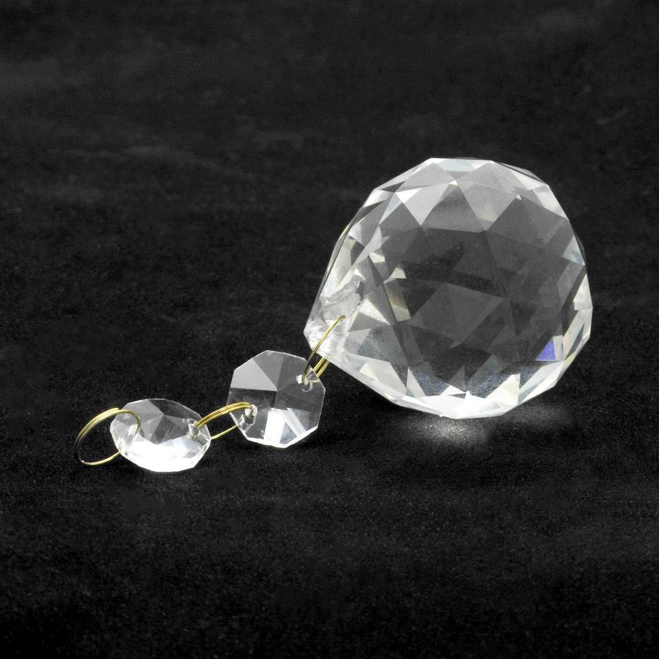 Дополнительная картинка Подвесная люстра Lussole Lgo Arivaca LSP-8104