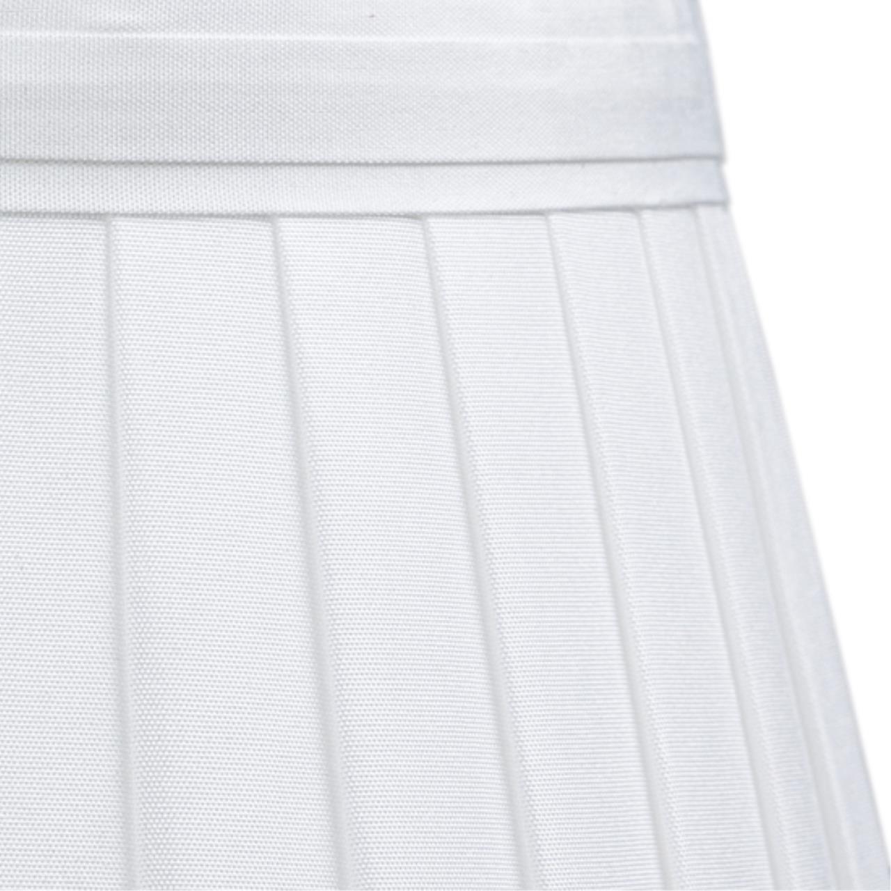 Дополнительная картинка Настольный светильник Arte Lamp MARRIOT A5039TL-1CC