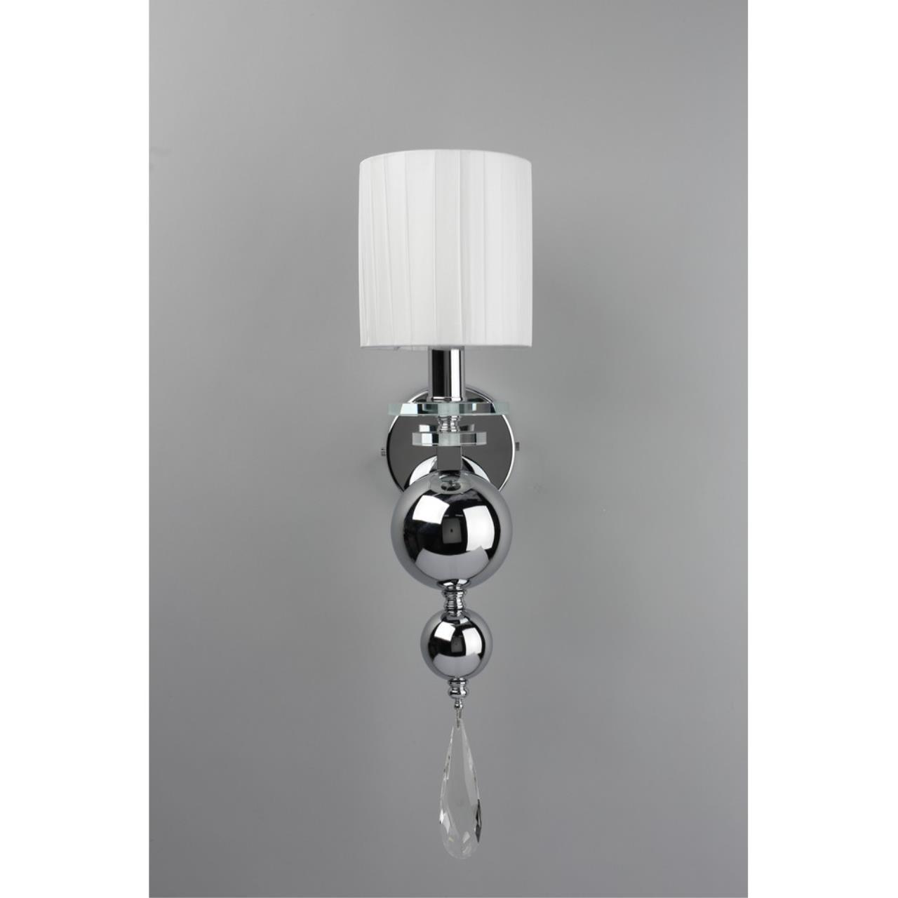 Картинка Бра Aployt Dorian APL.743.01.01