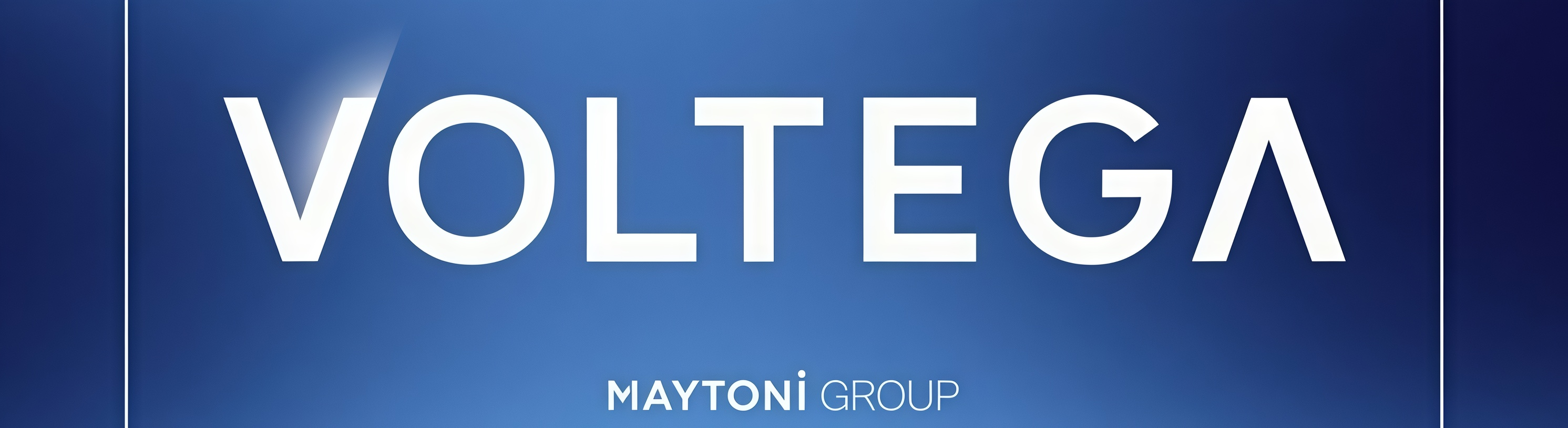 Умные Wi-Fi лампы VOLTEGA - управление светом со смартфона