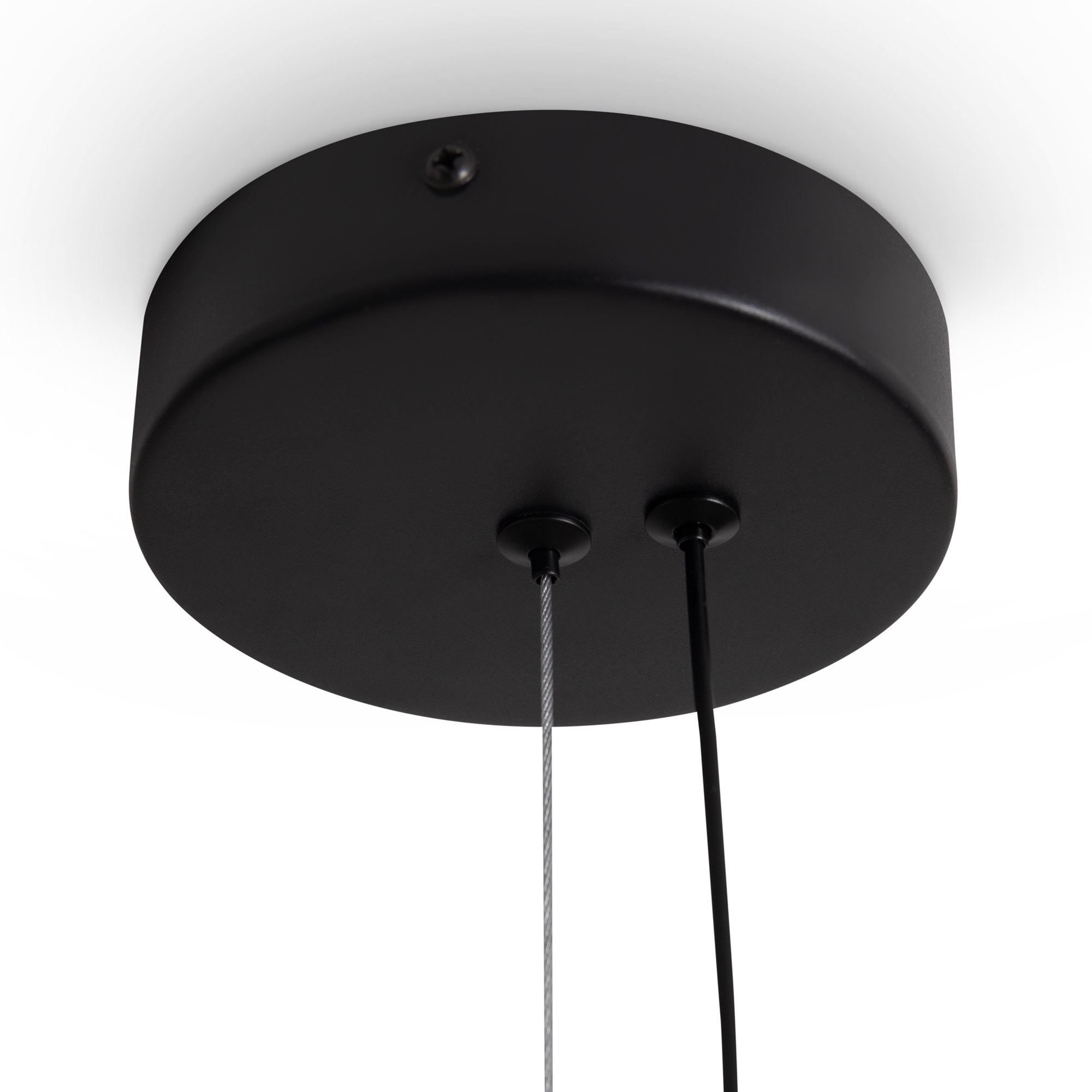 Дополнительная картинка Подвесной светильник Freya FR6186PL-L7SM2