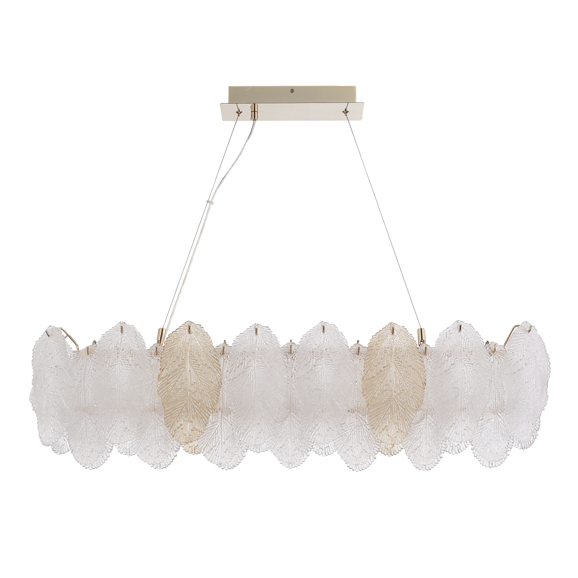 Дополнительная картинка SL6135.233.01 Люстра ST-Luce LIGHTSOME