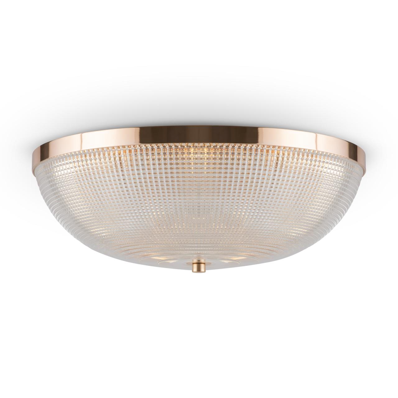 Дополнительная картинка Потолочный светильник Maytoni C046CL-04G