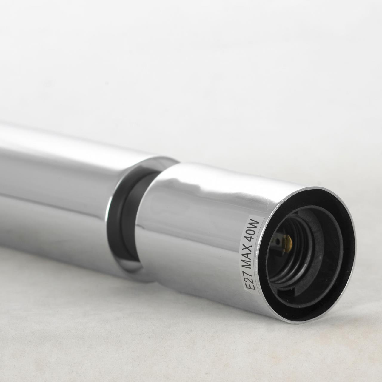 Дополнительная картинка Подвесной светильник Lussole LSP-8570