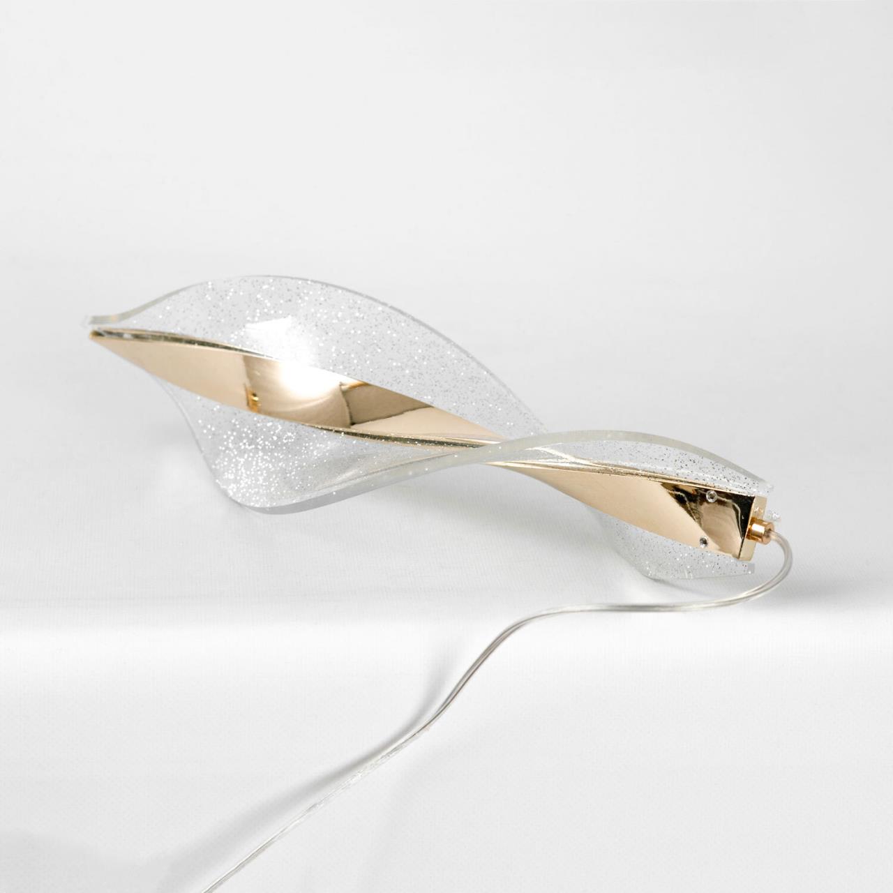 Дополнительная картинка Подвесной светильник Lussole LSP-7343