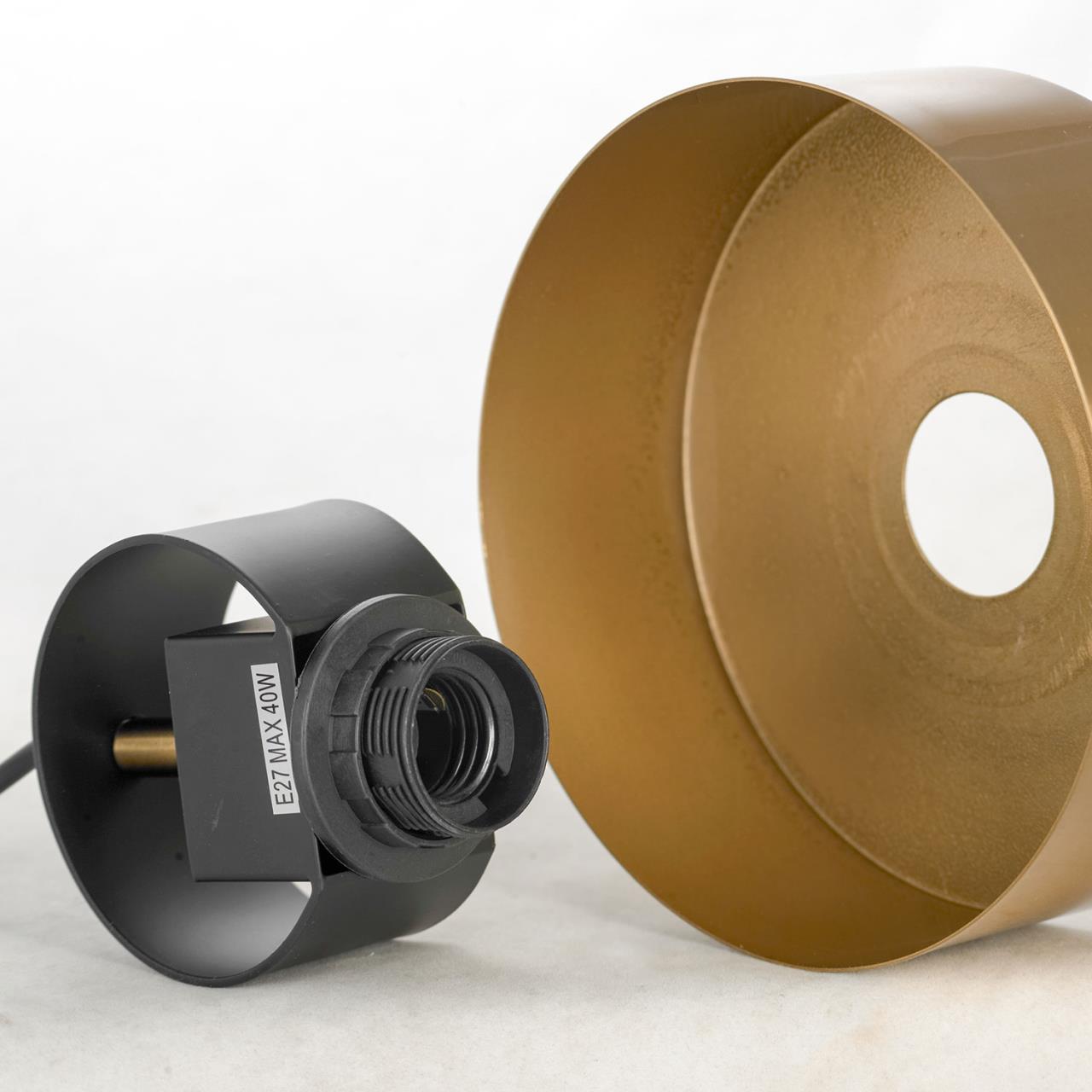 Дополнительная картинка Подвесной светильник Lussole LSP-8567