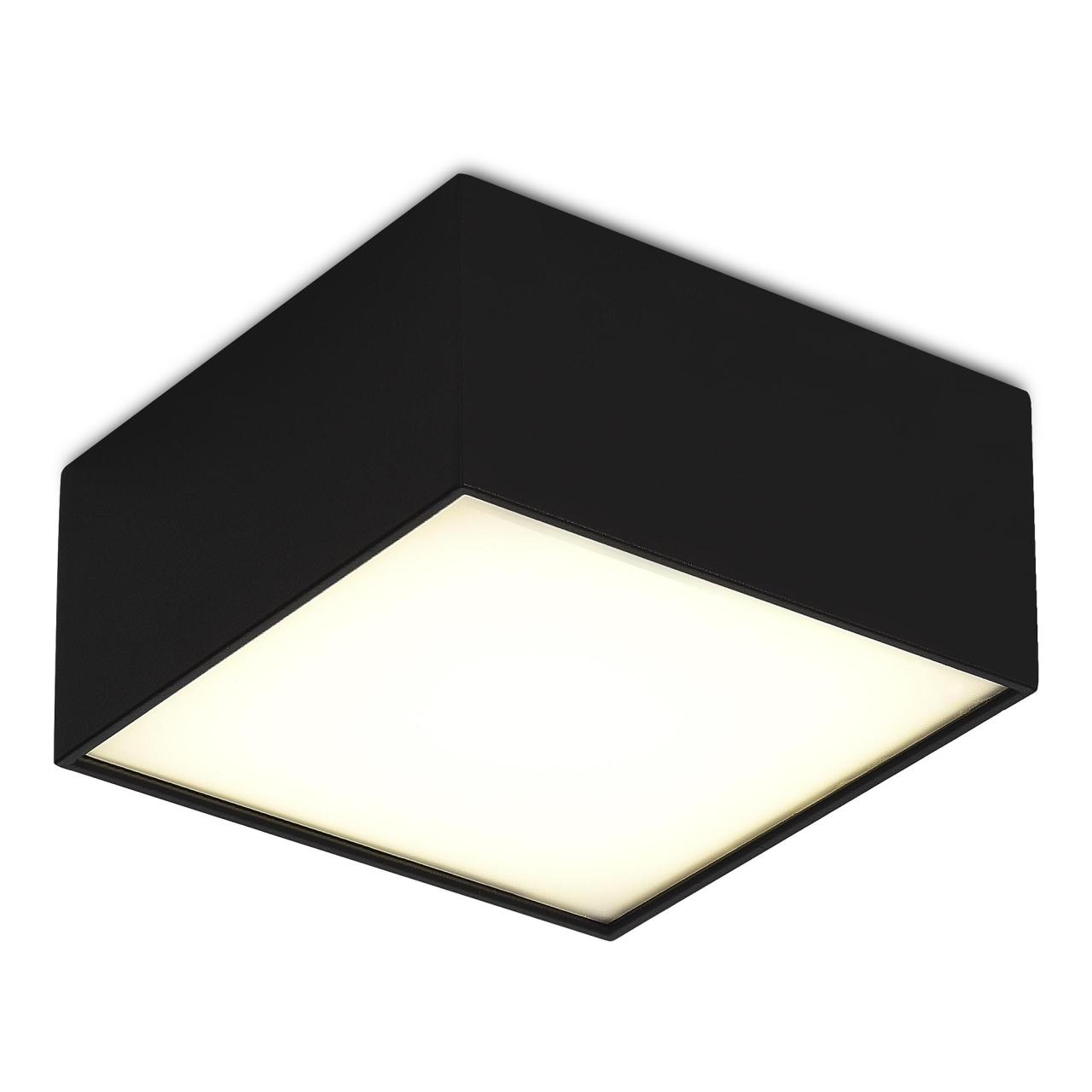 Дополнительная картинка ST608.442.12 Светильник потолочный ST LUCE