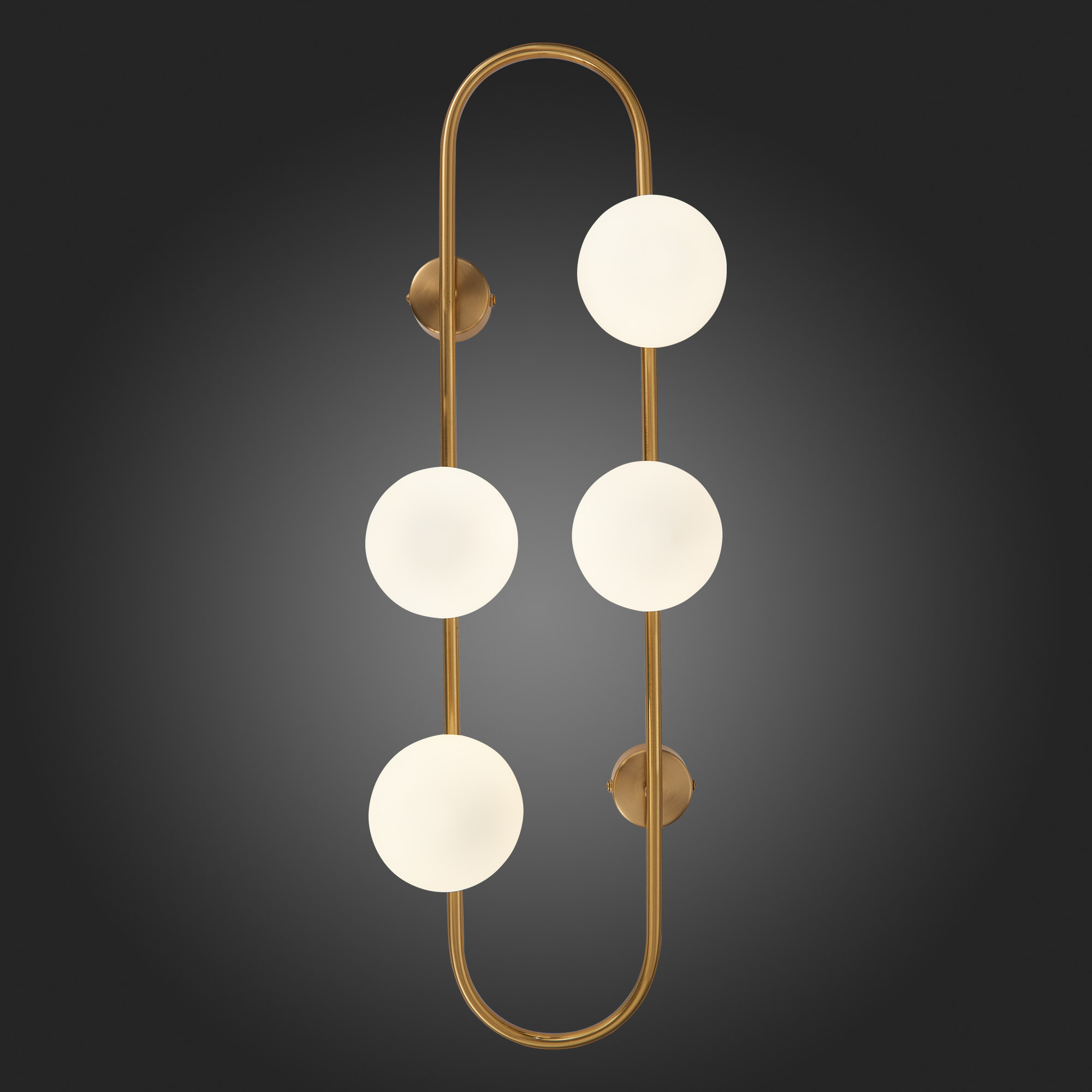 Картинка Бра ST Luce Vera SL1149.301.04