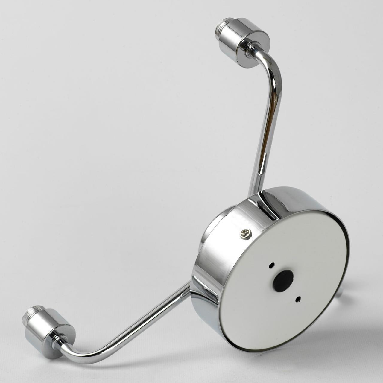 Дополнительная картинка Люстра потолочная Lussole LSP-7170