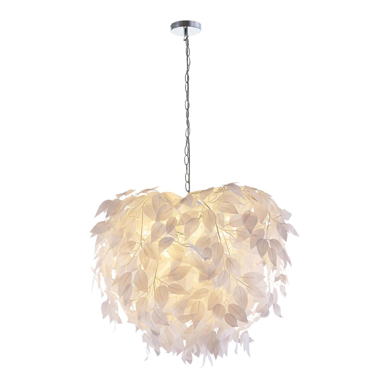 люстра подвесная lussole lsp-8986, доставка по Казахстану люстра подвесная lussole lsp-8986, доставка по Казахстану